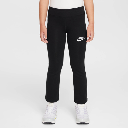 Leggings-Nike, Nike, Younger Kids' Dri-FIT Flared Leggings