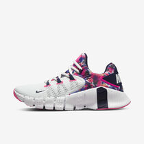 Nike Free Metcon 4