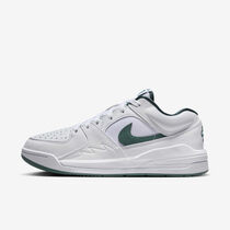 Jordan Stadium 90