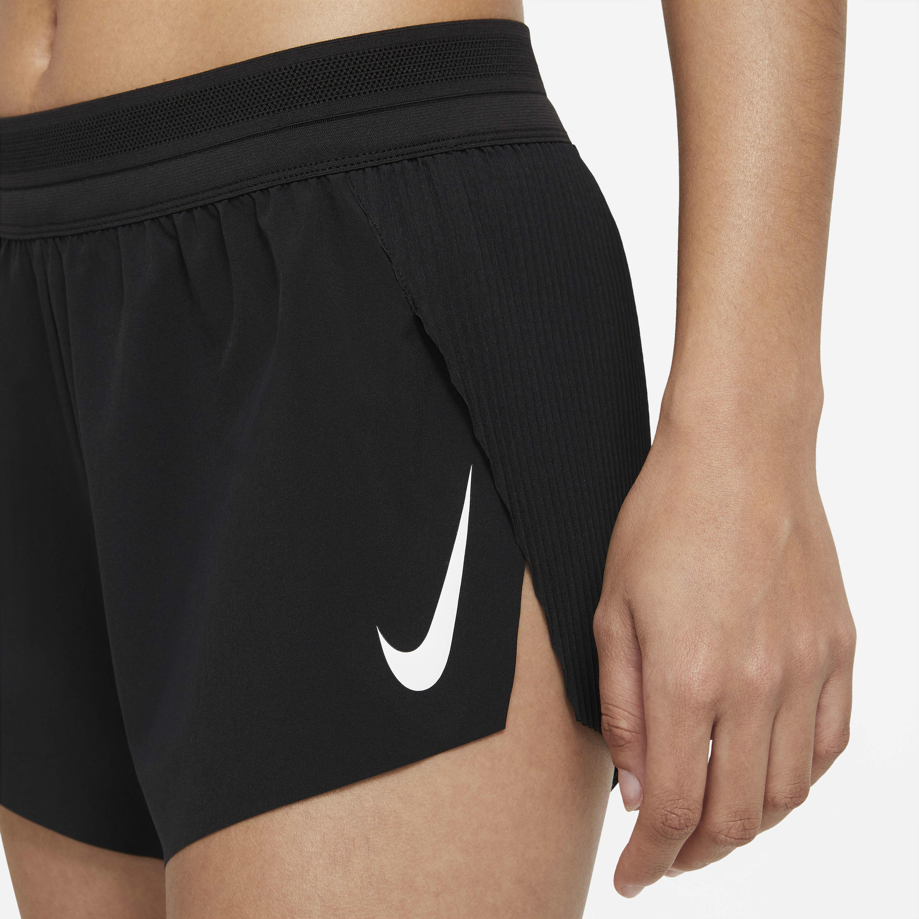 Buy Nike AeroSwift Women s Running Shorts Nike Kuwait Official