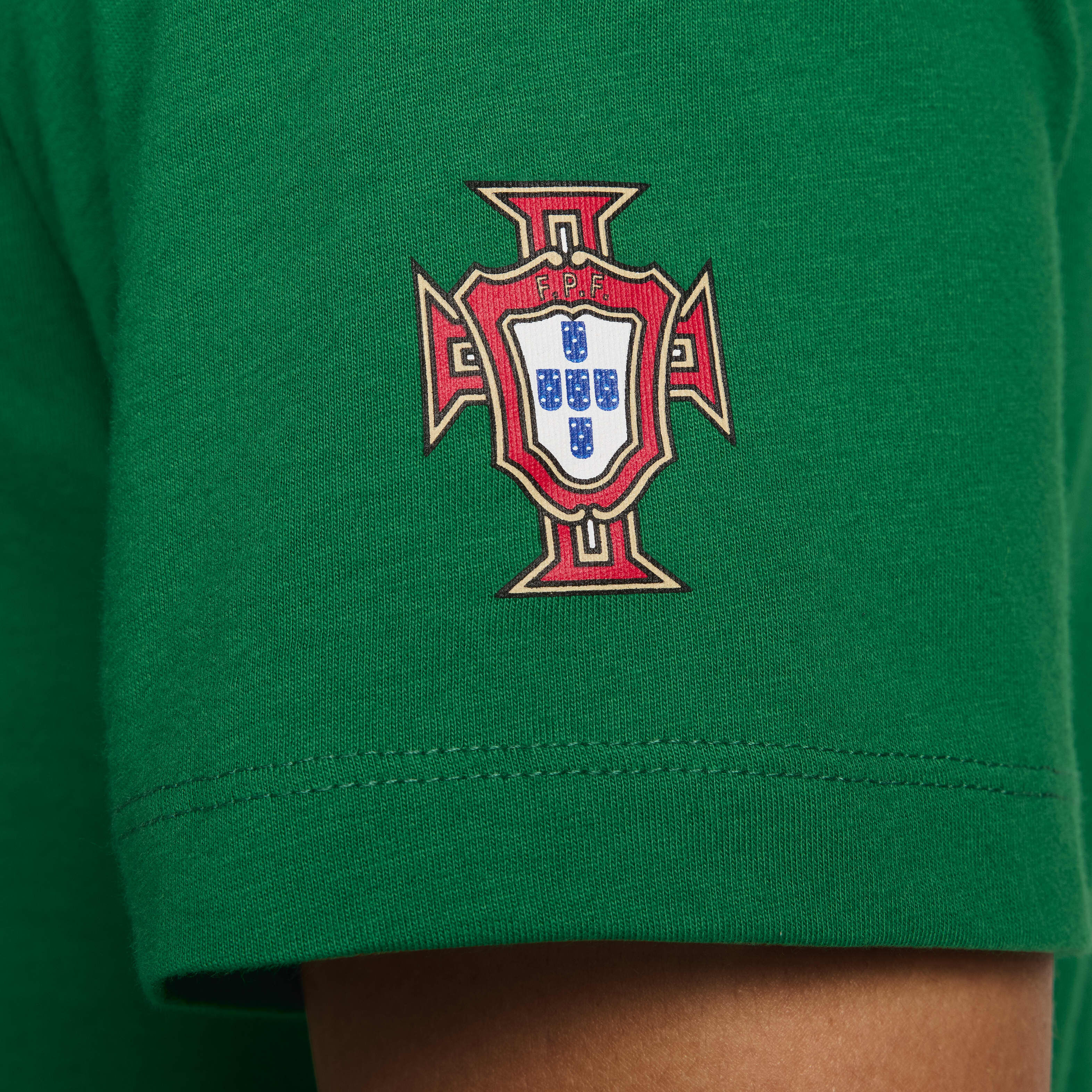 البرتغال image number 3