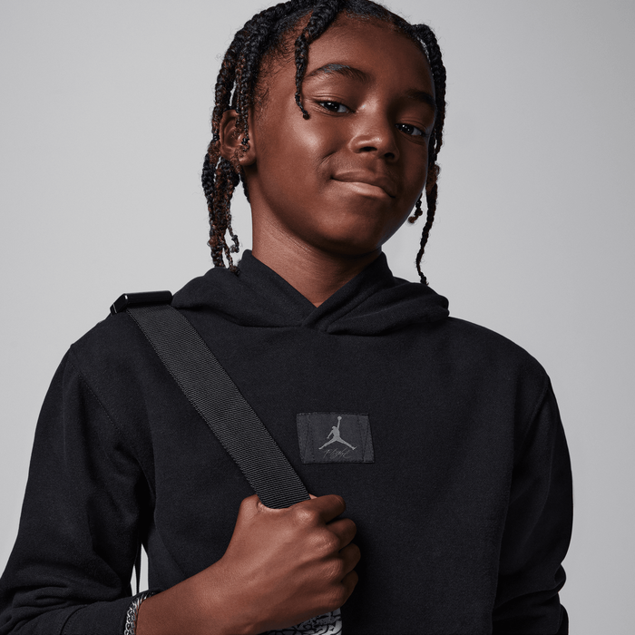 جوردن ام جاي فلايت image number 1 جوردن ام جاي فلايت image number 1