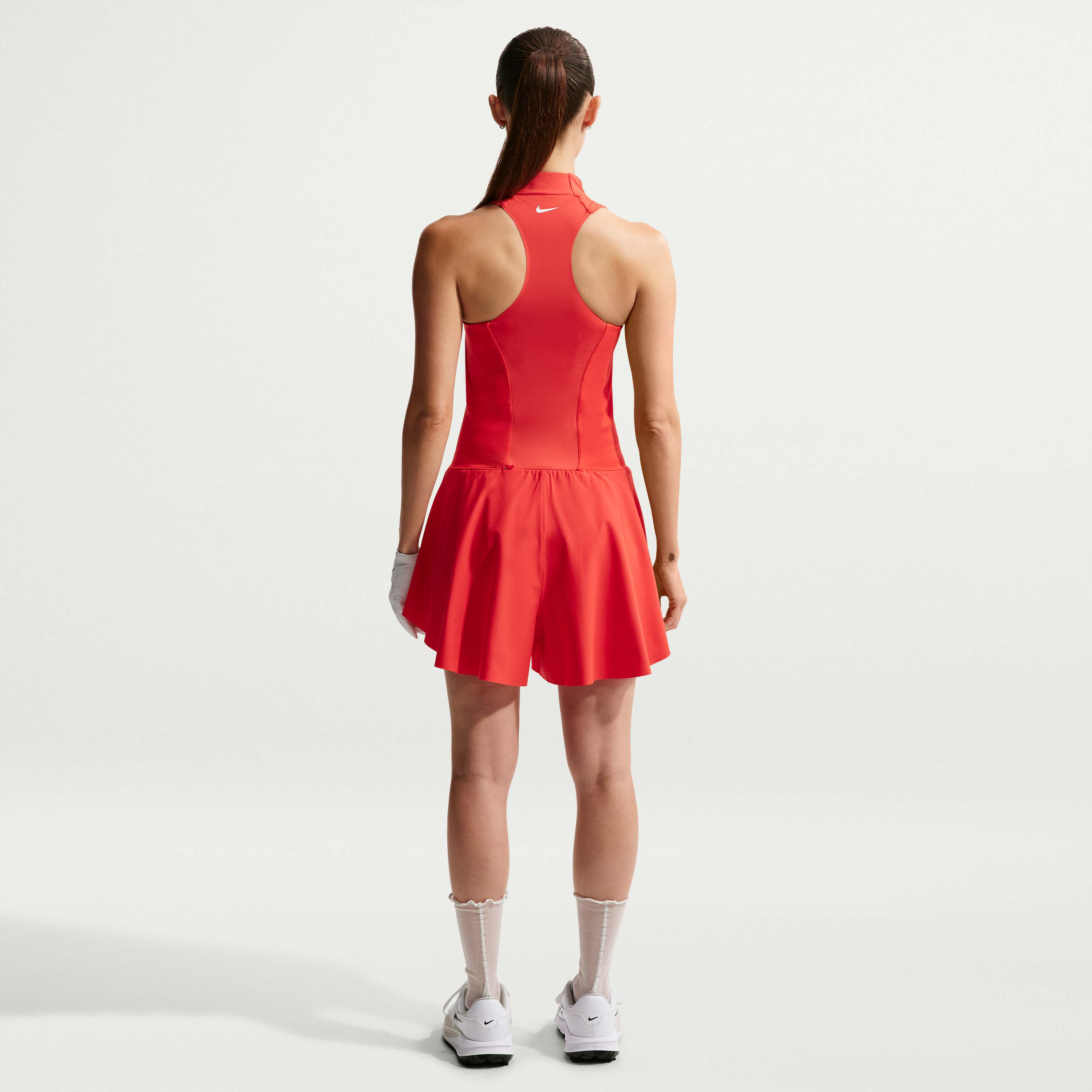 Nike Tailored Performance image number 4