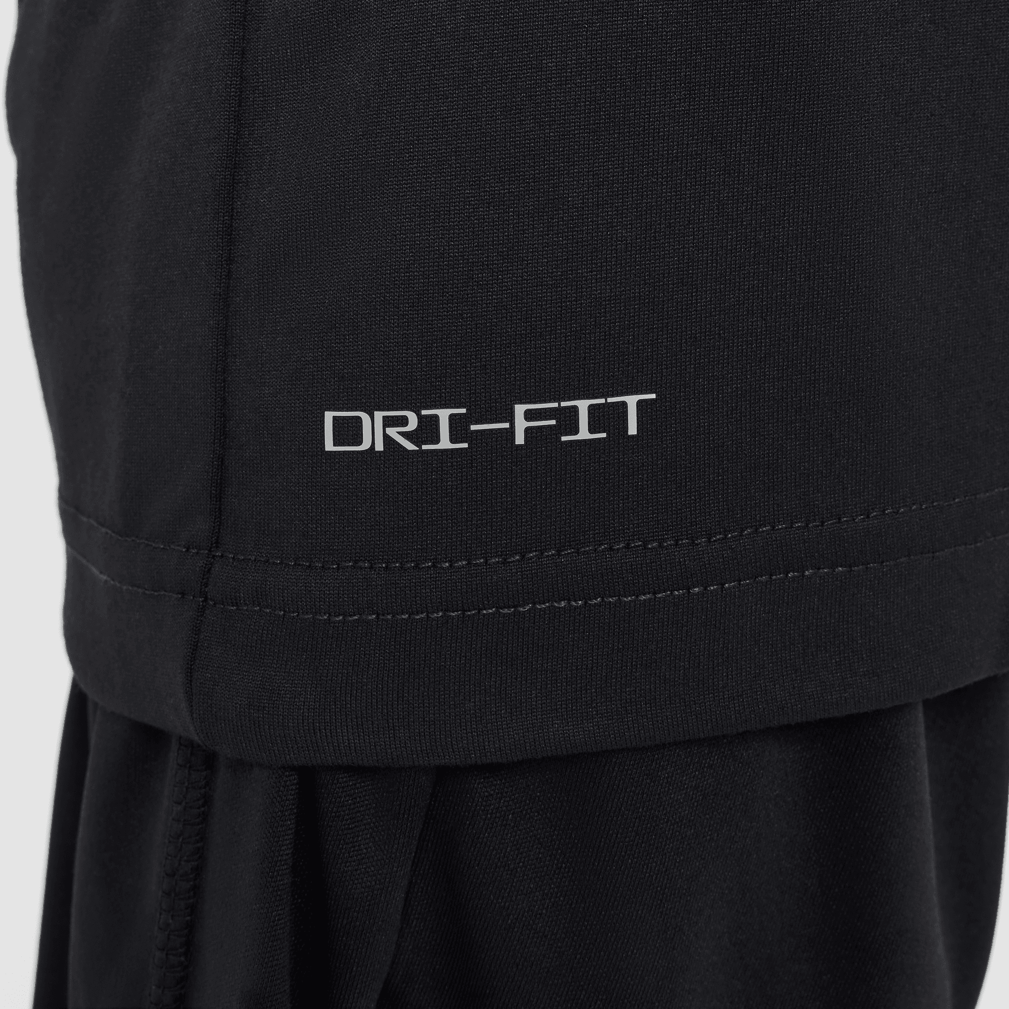 Nike Dri-FIT image number 2