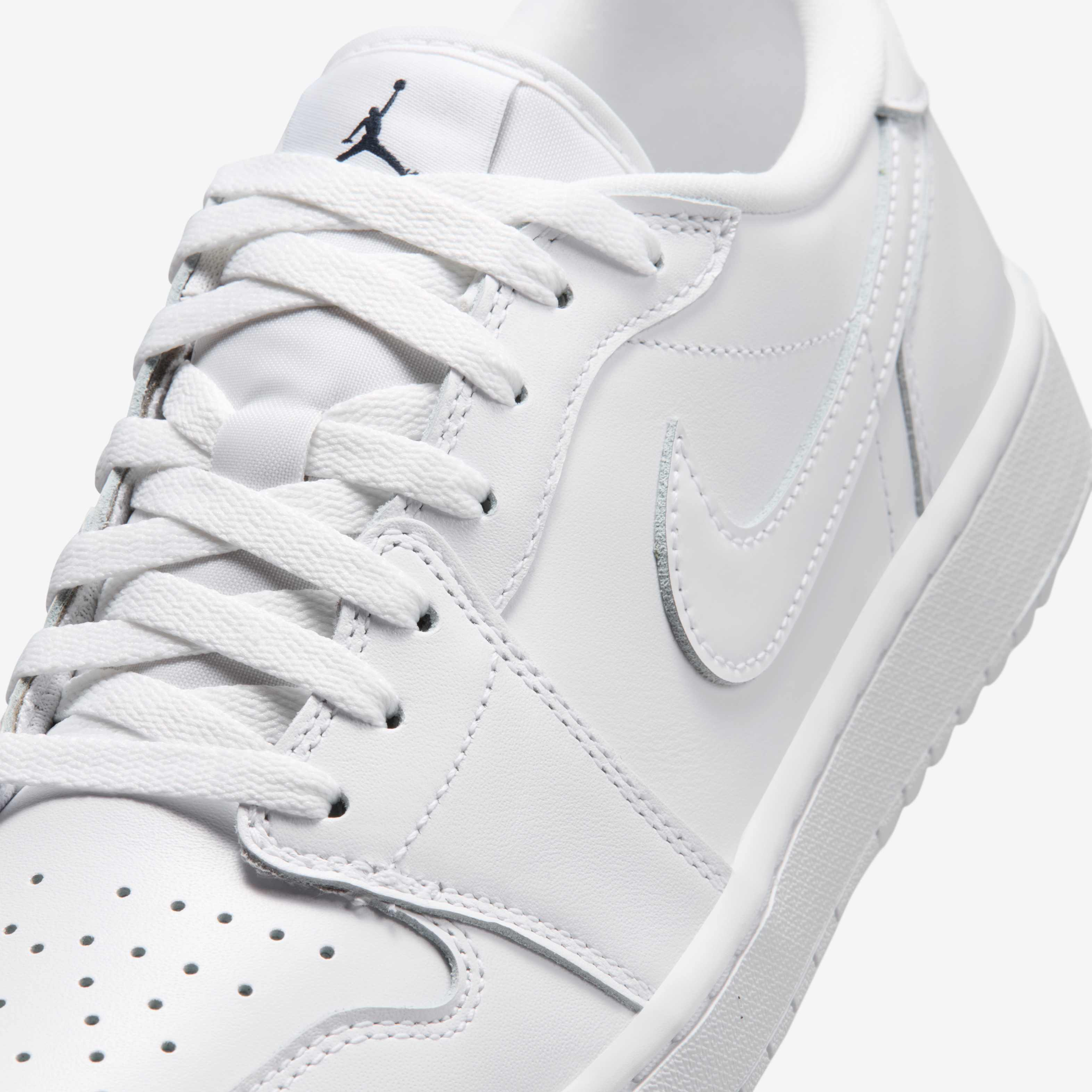 Air Jordan 1 Low G image number 6