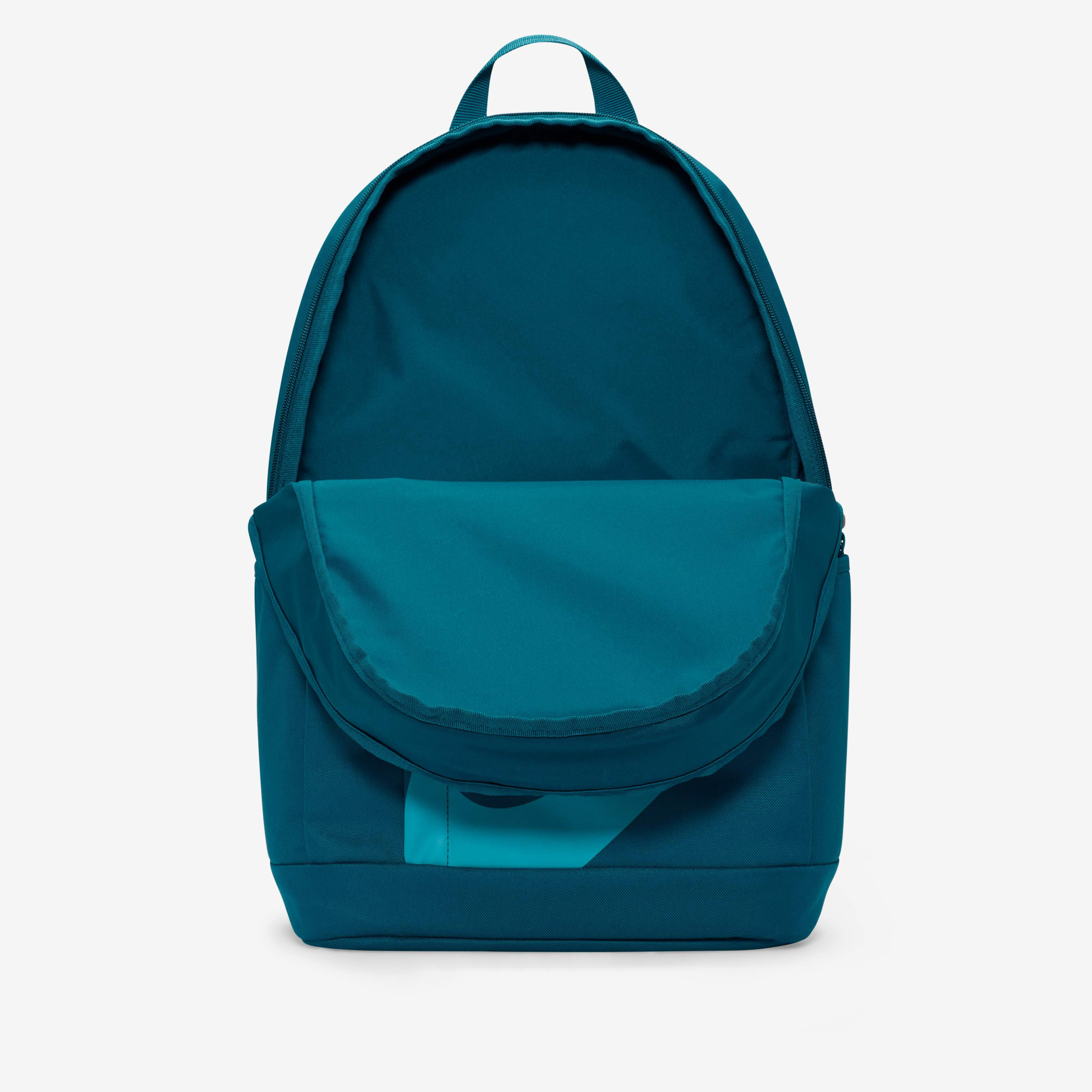 نايكي image number 4