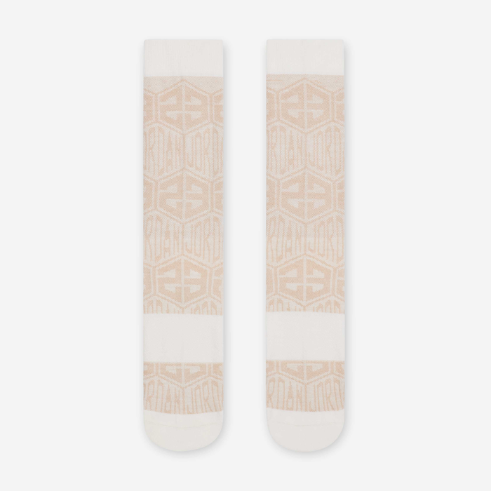 Jordan Everyday Essential image number 1 Jordan Everyday Essential image number 1