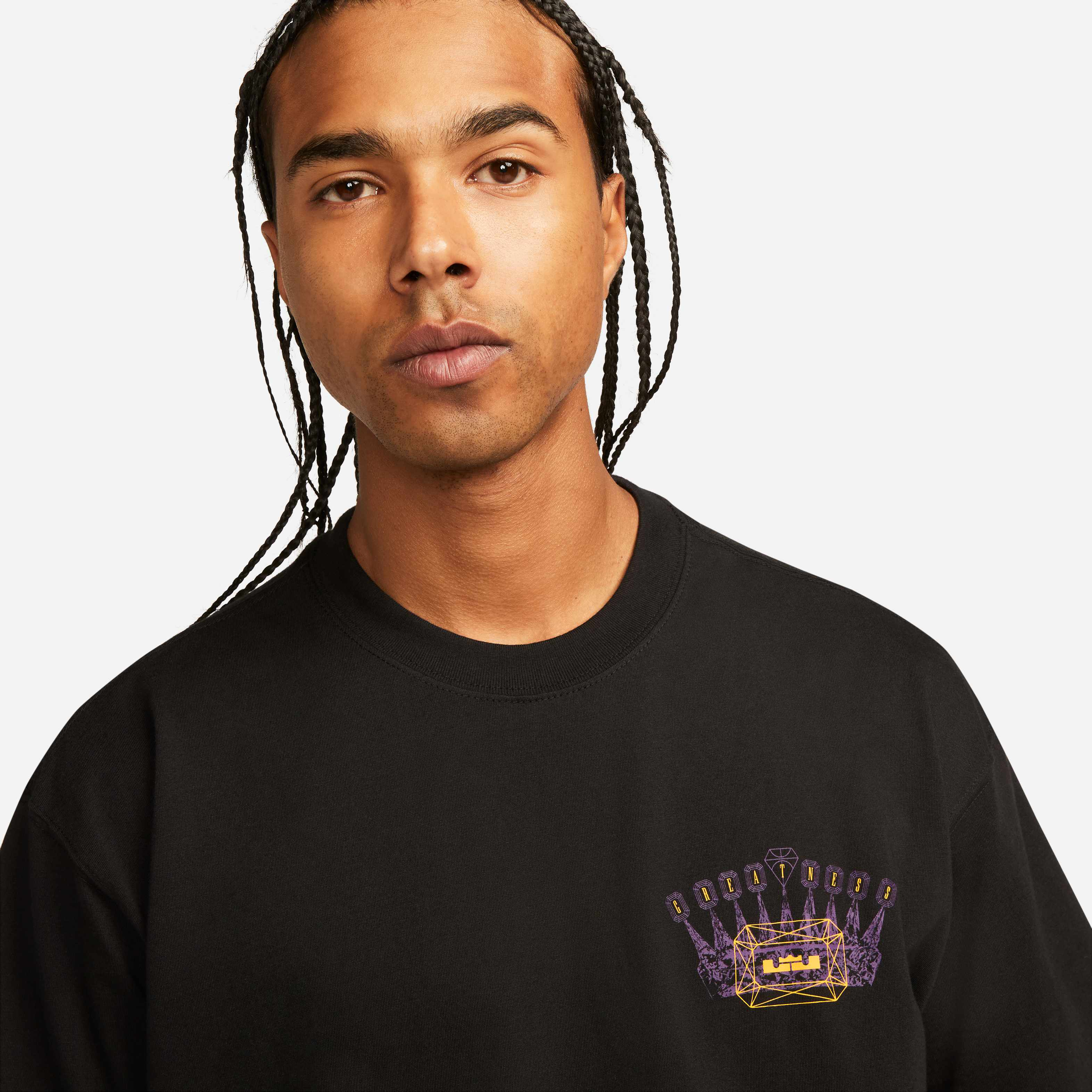 ليبرون image number 2