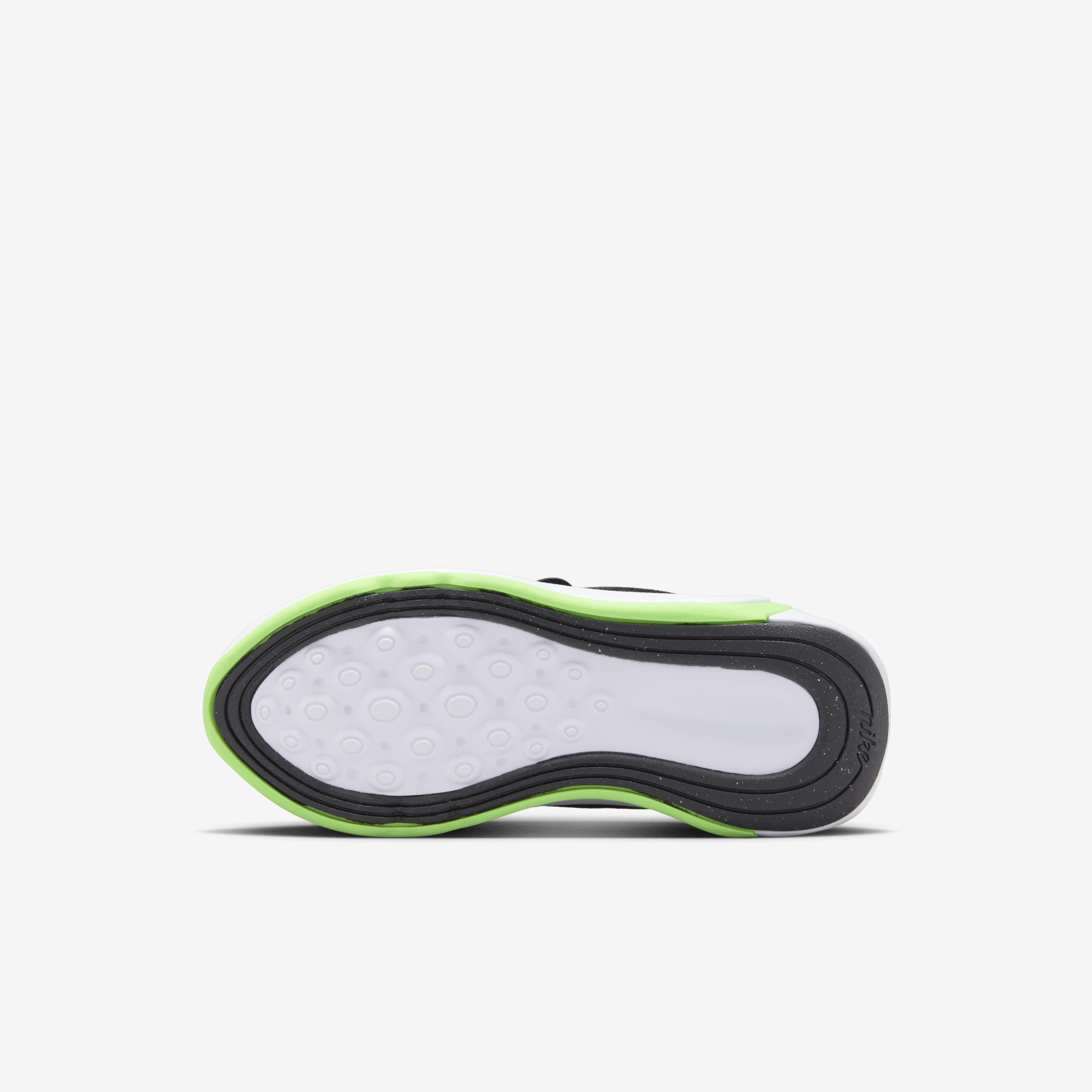 Nike Infinity Flow image number 1