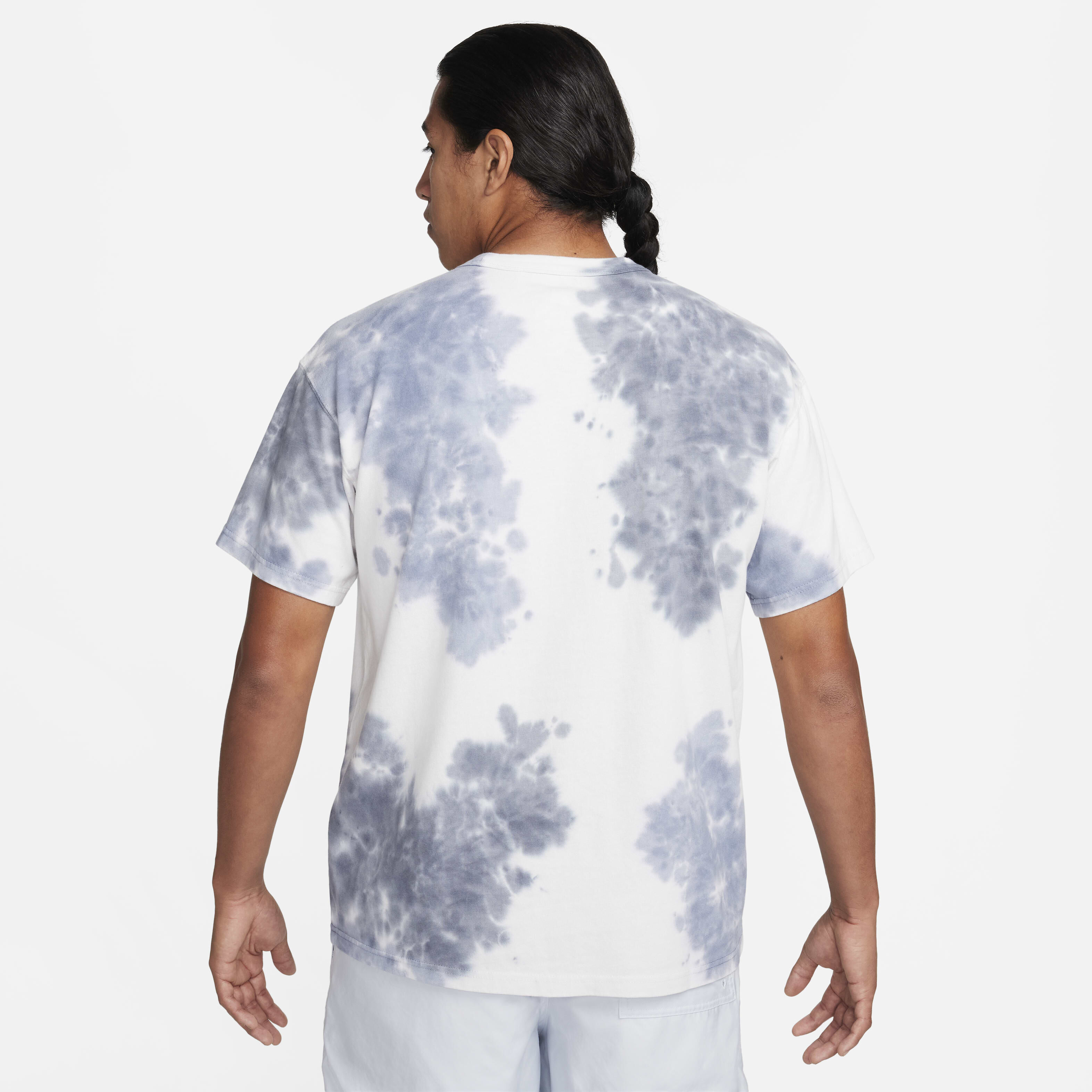 نايكي سبورتسوير image number 1