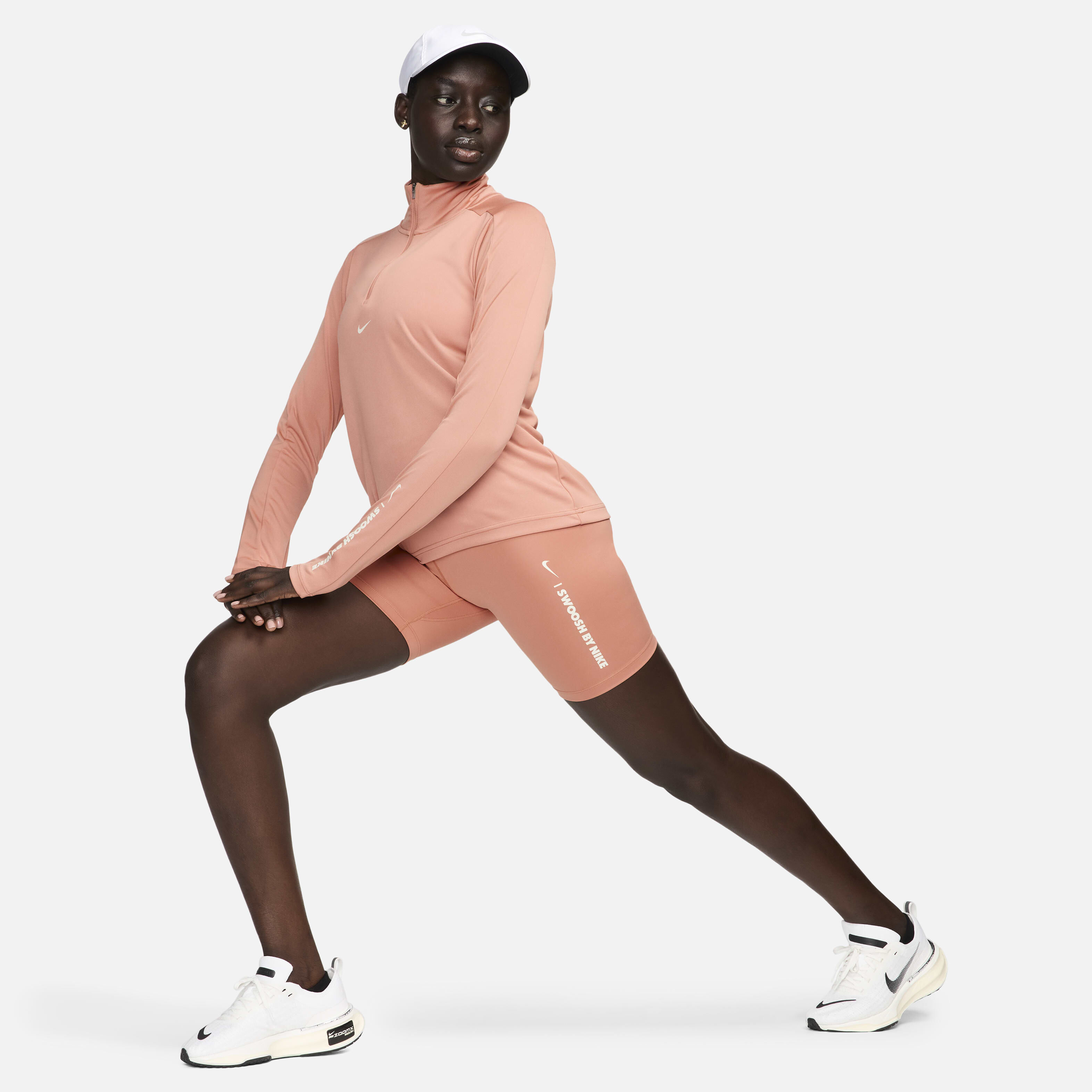 Nike Pacer image number 5