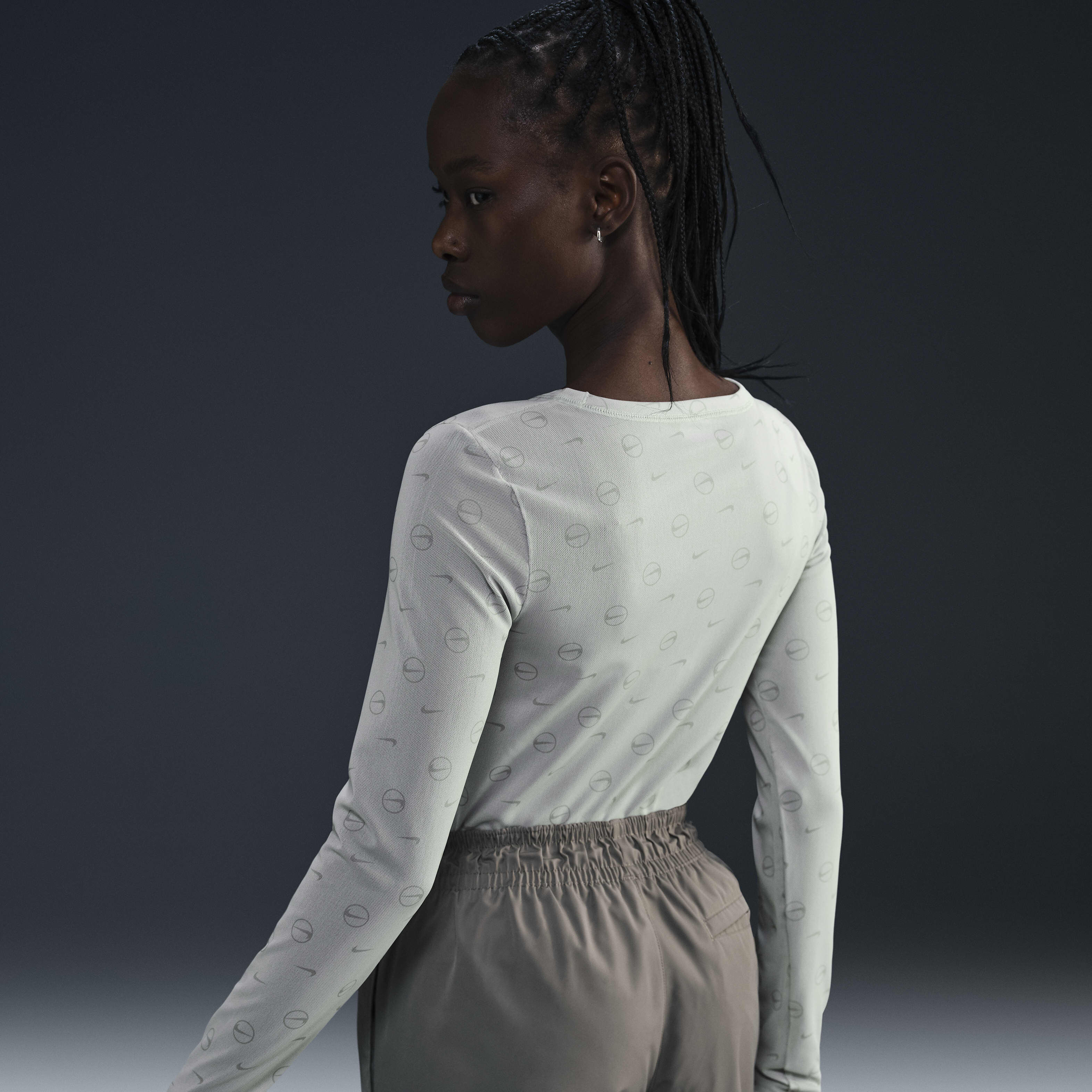 Nike Sportswear image number 1