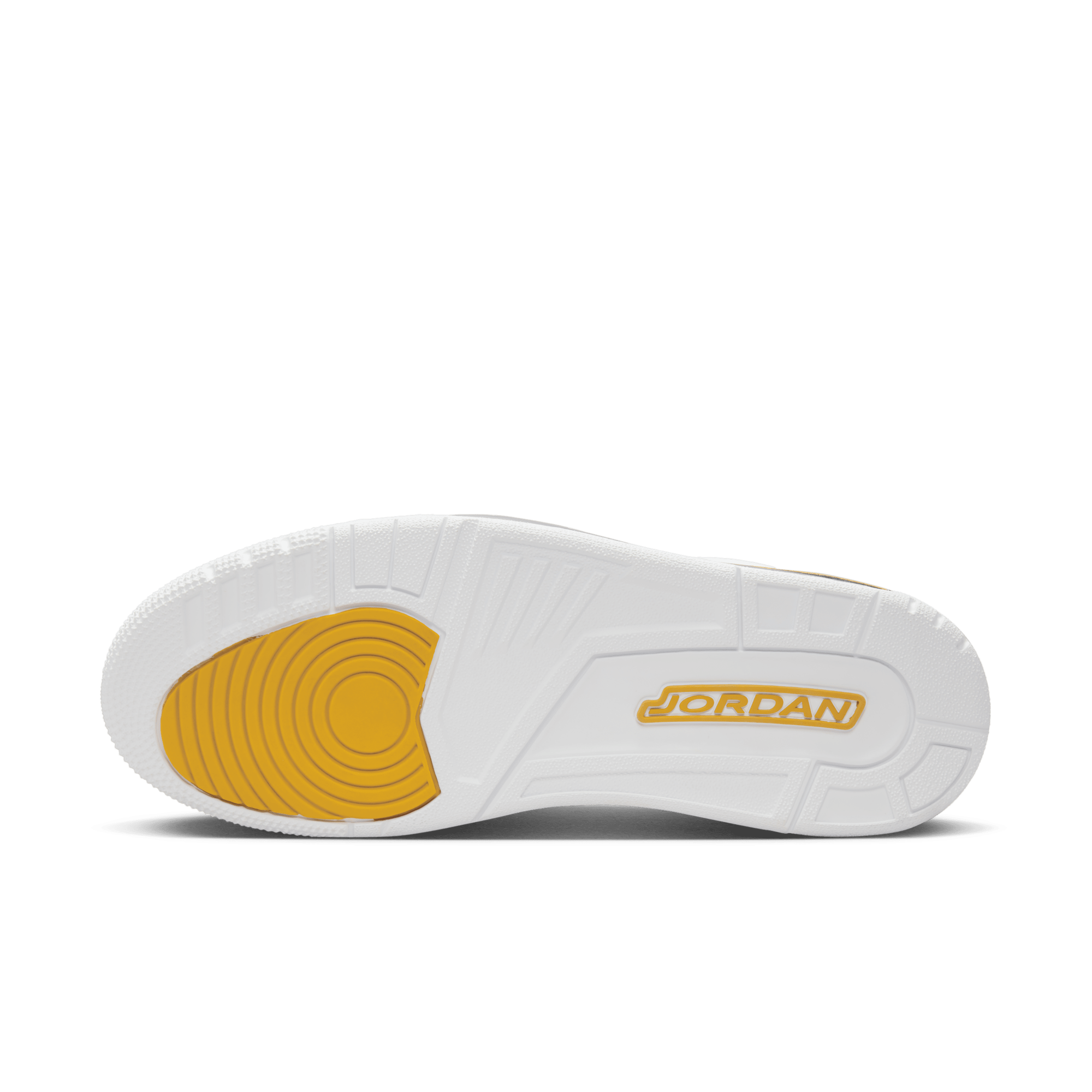 Zoom image