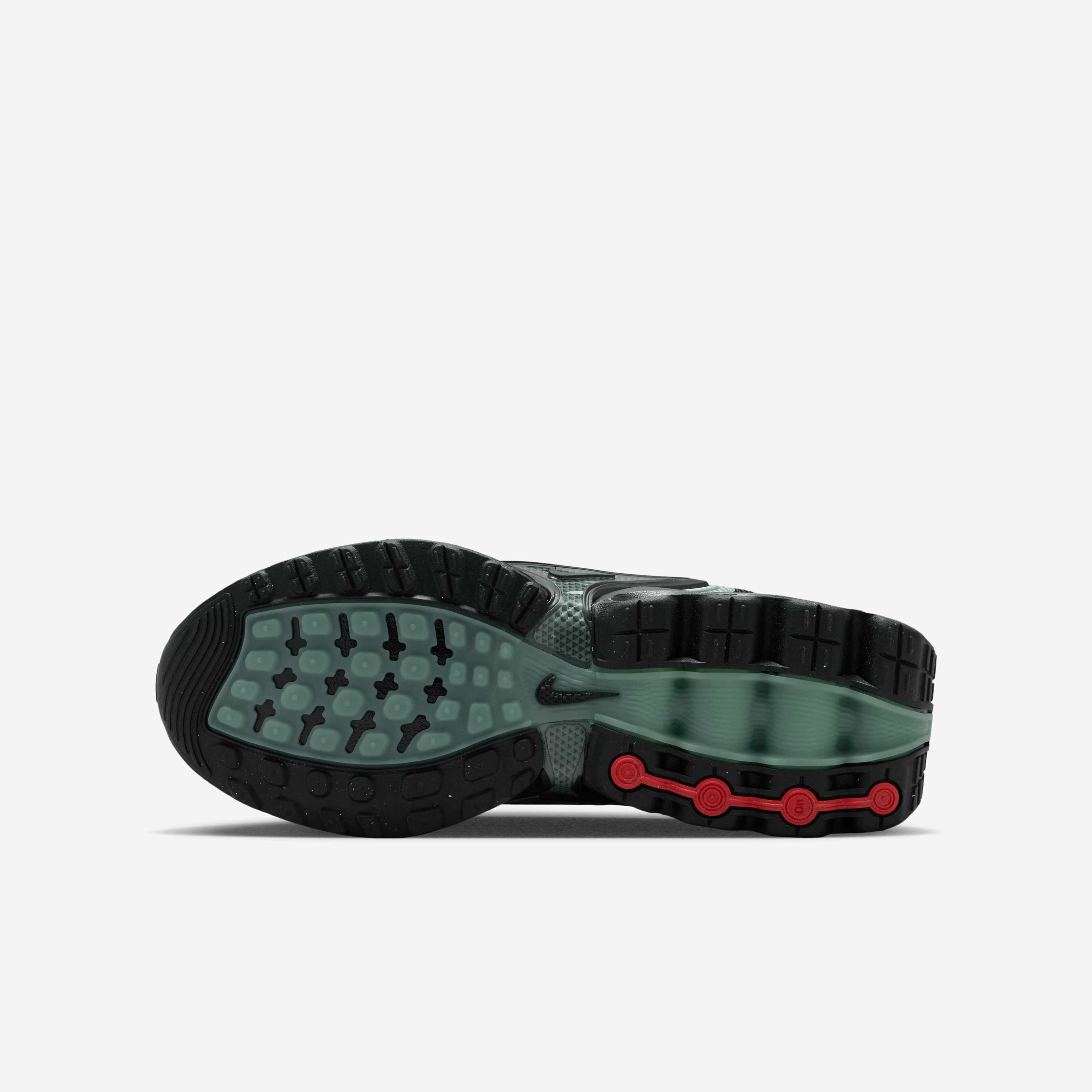 Nike Air Max Dn image number 1