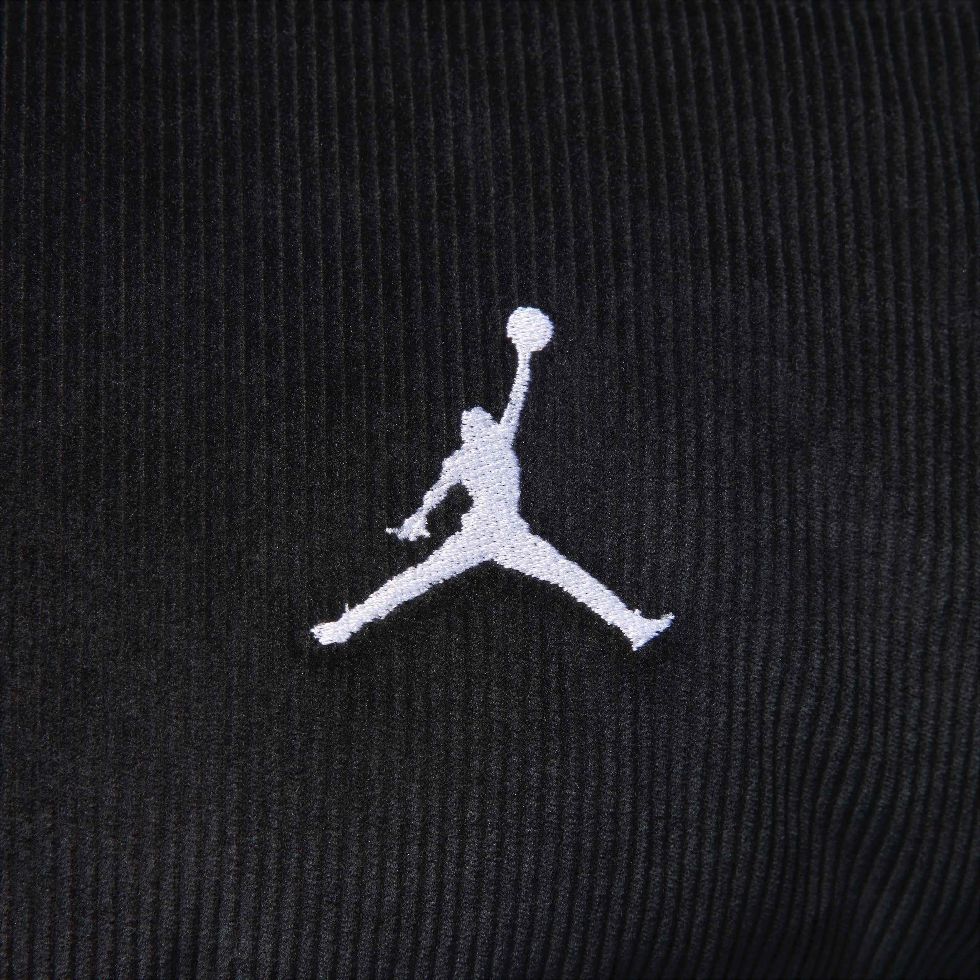 Jordan Flight image number 4