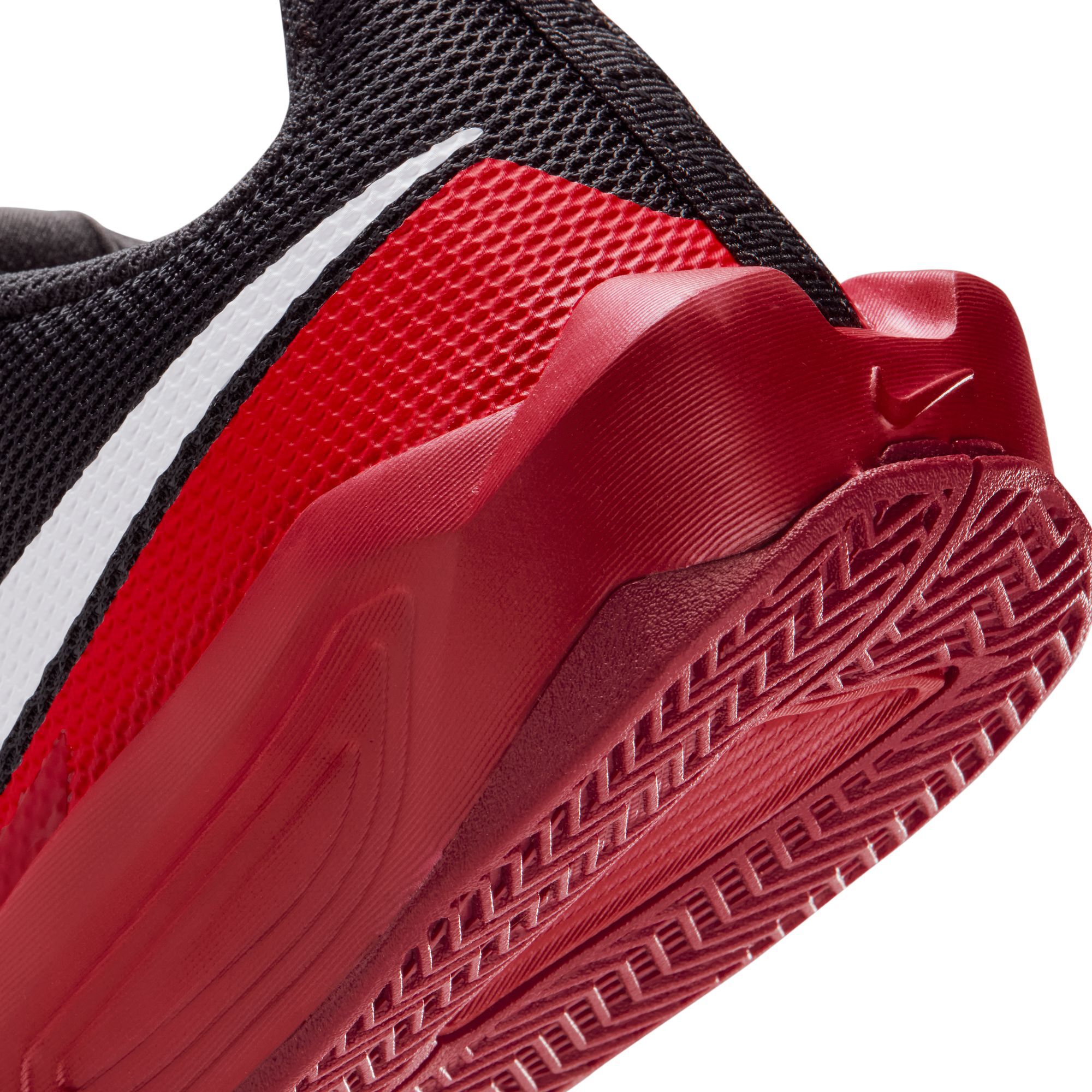 Nike S.T. Dynamite image number 10