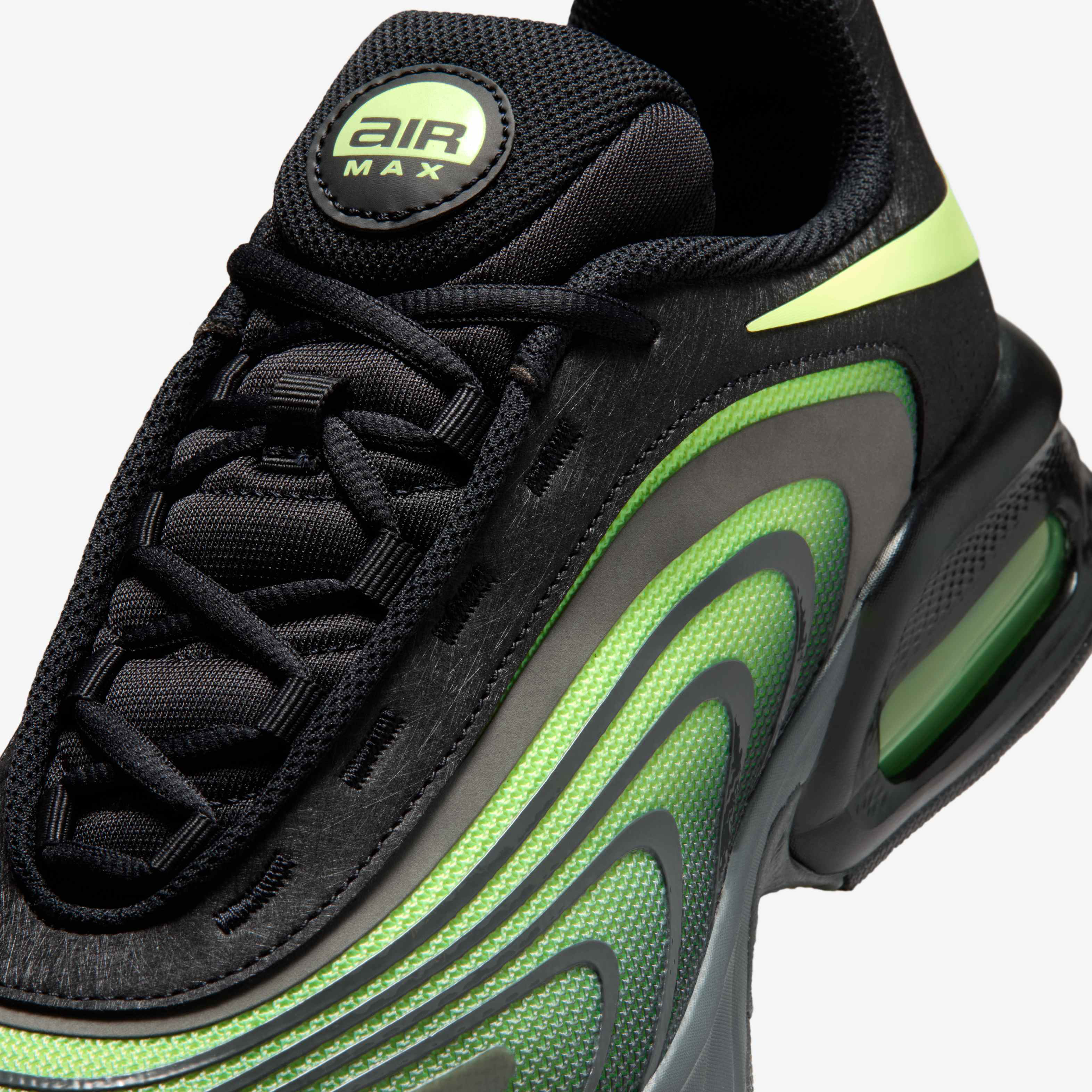 Nike Air Max Fire image number 6