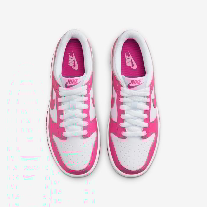 نايكي دانك لو image number 3 نايكي دانك لو image number 3