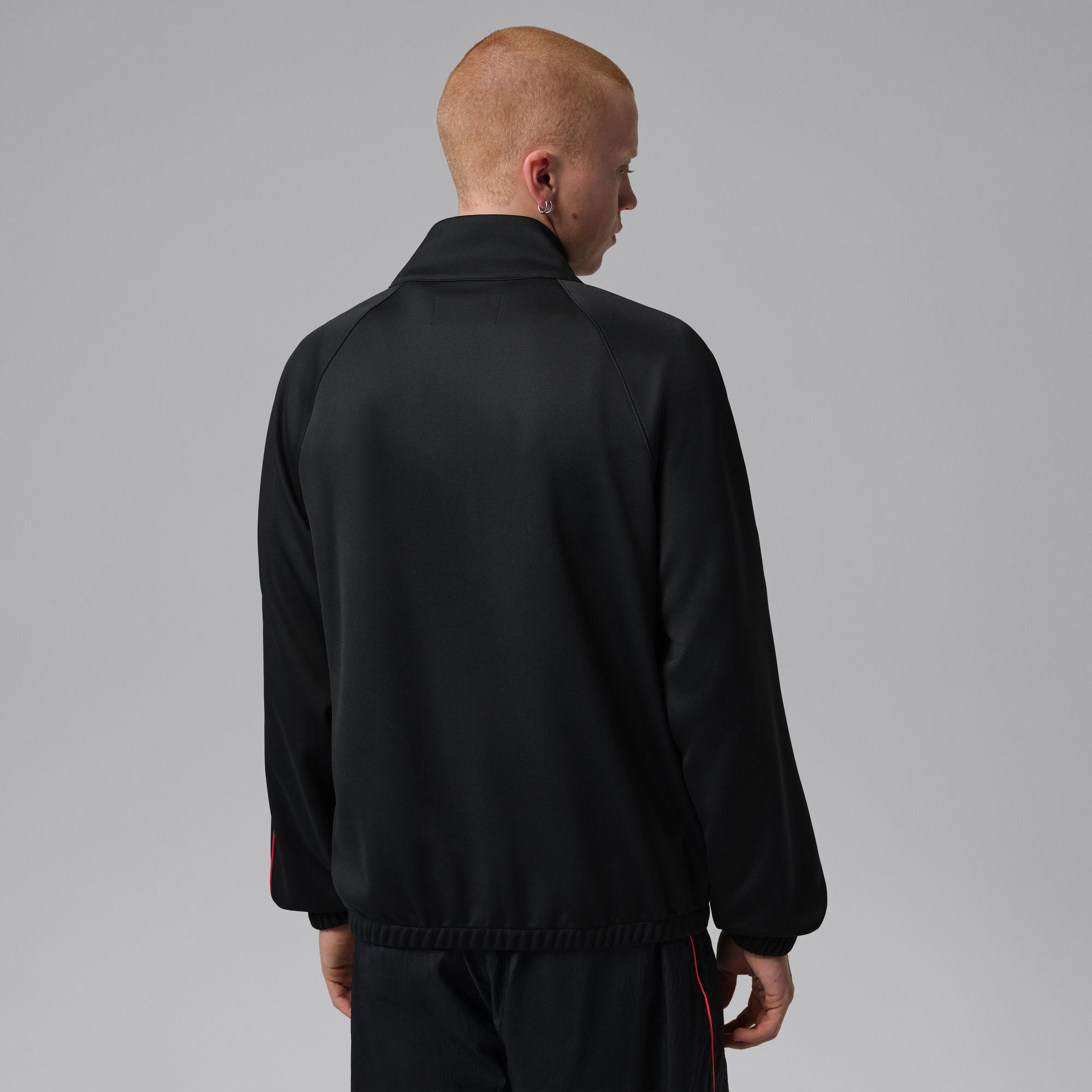 جوردن سبورت image number 1