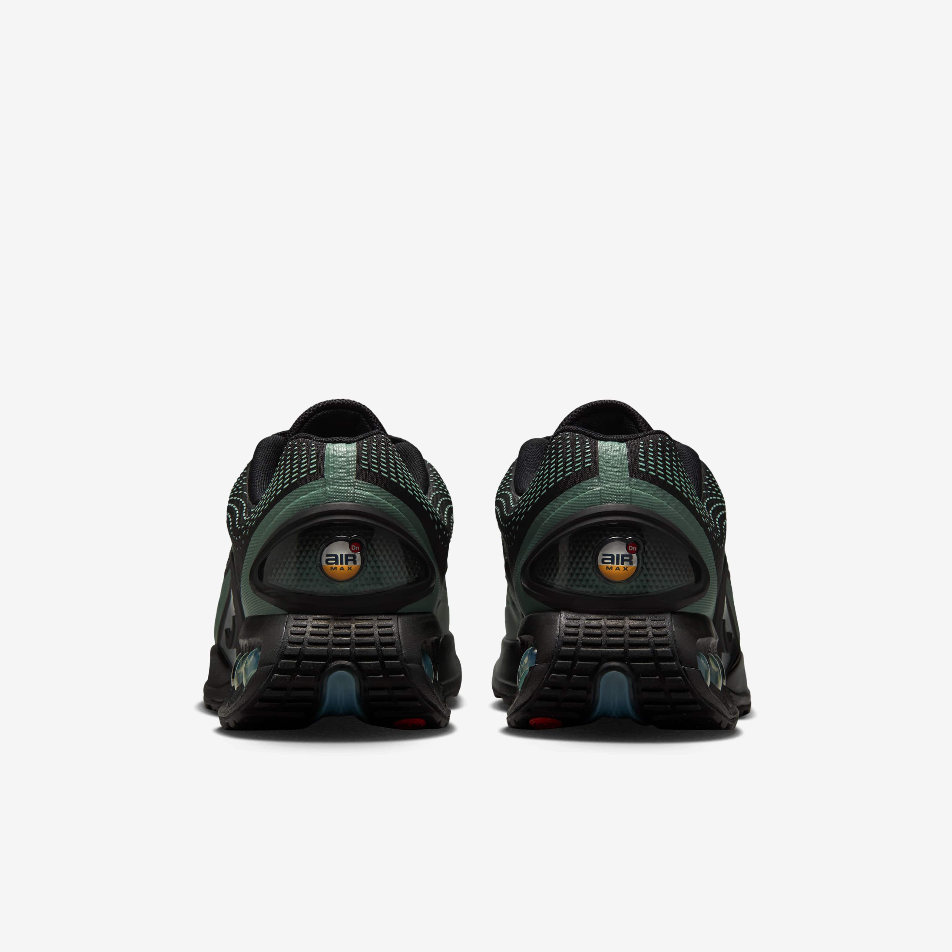 نايكي اير ماكس دي ان image number 5