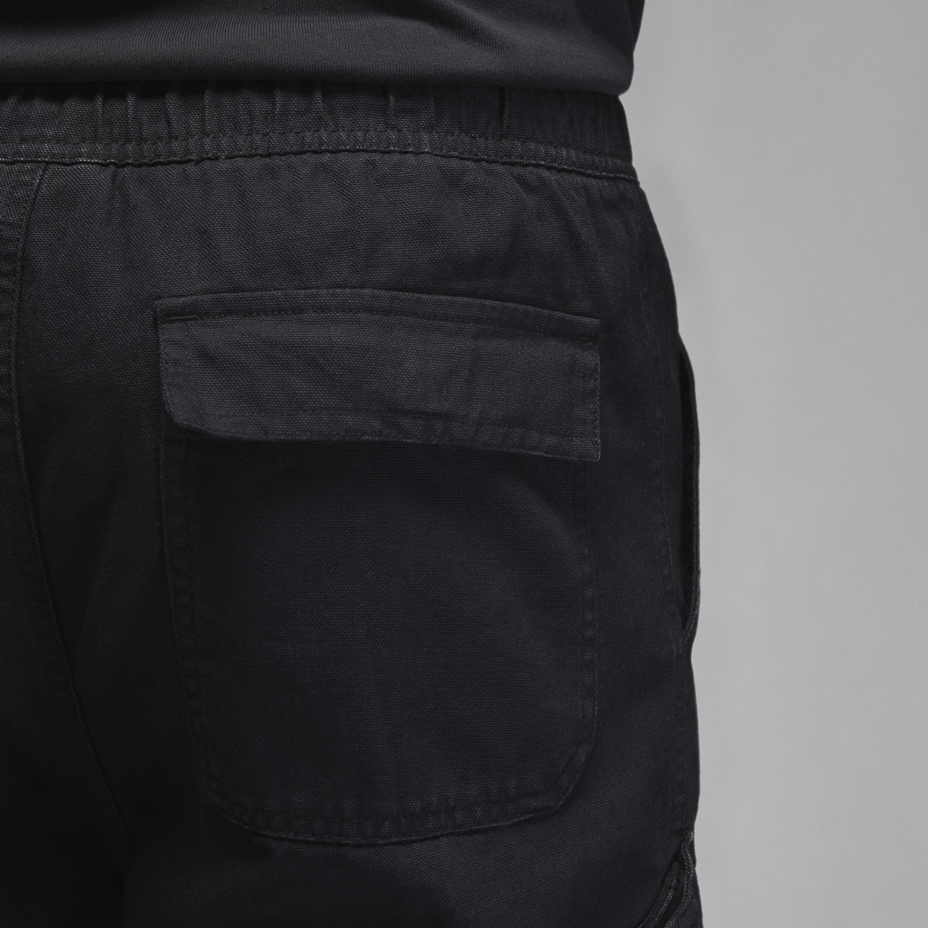 جوردن ايسنشالز image number 3