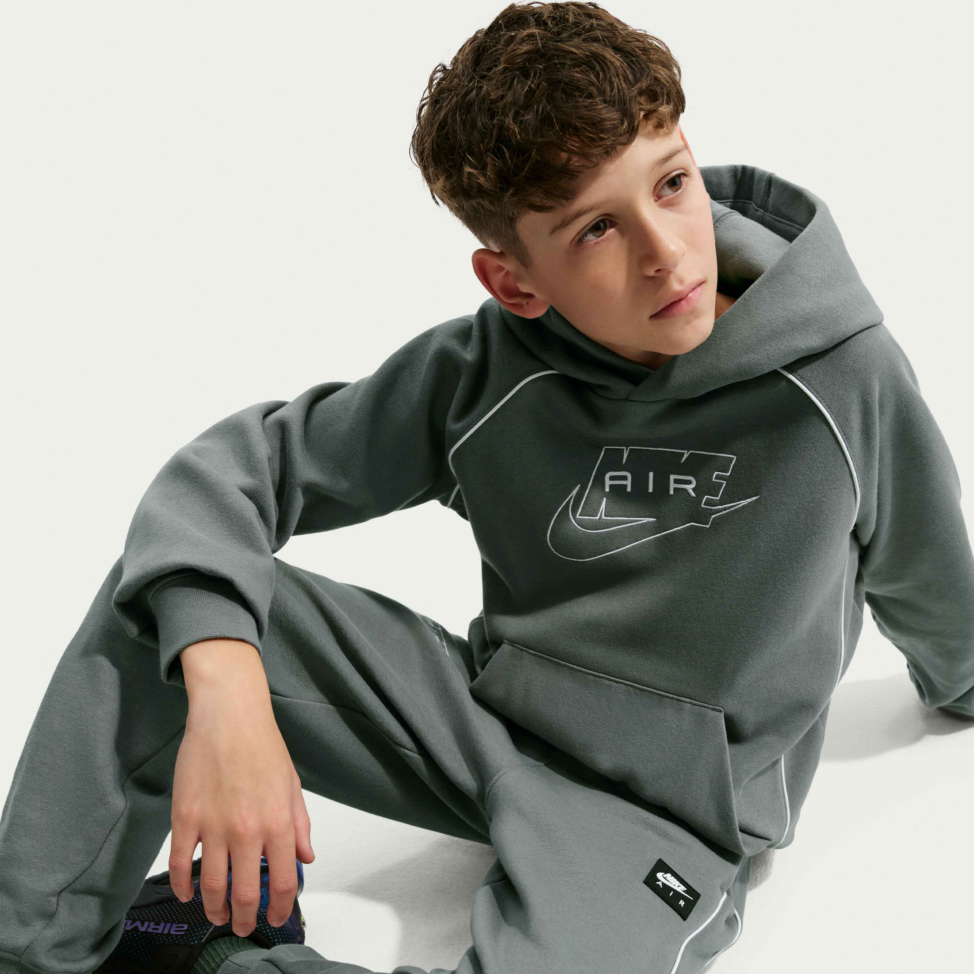 Nike Air image number 3