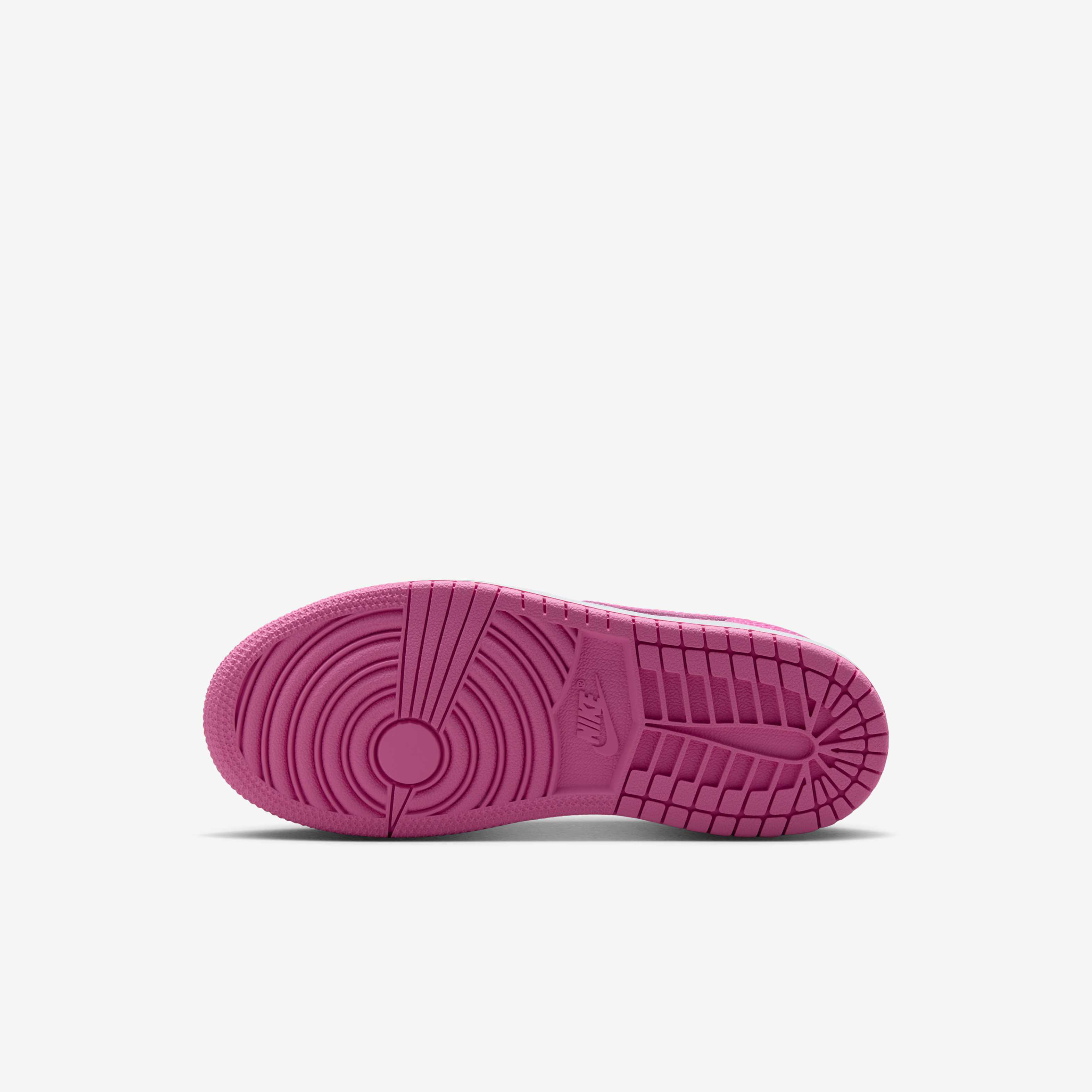 Jordan 1 Low image number 1