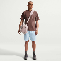 Nike Sportswear Club
