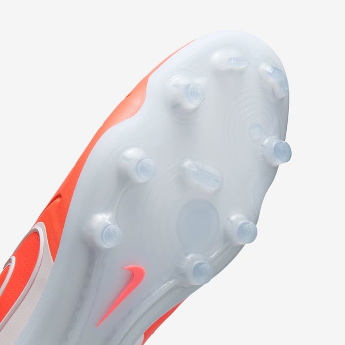 Nike Tiempo Legend 10 Elite image number 6 Nike Tiempo Legend 10 Elite image number 6