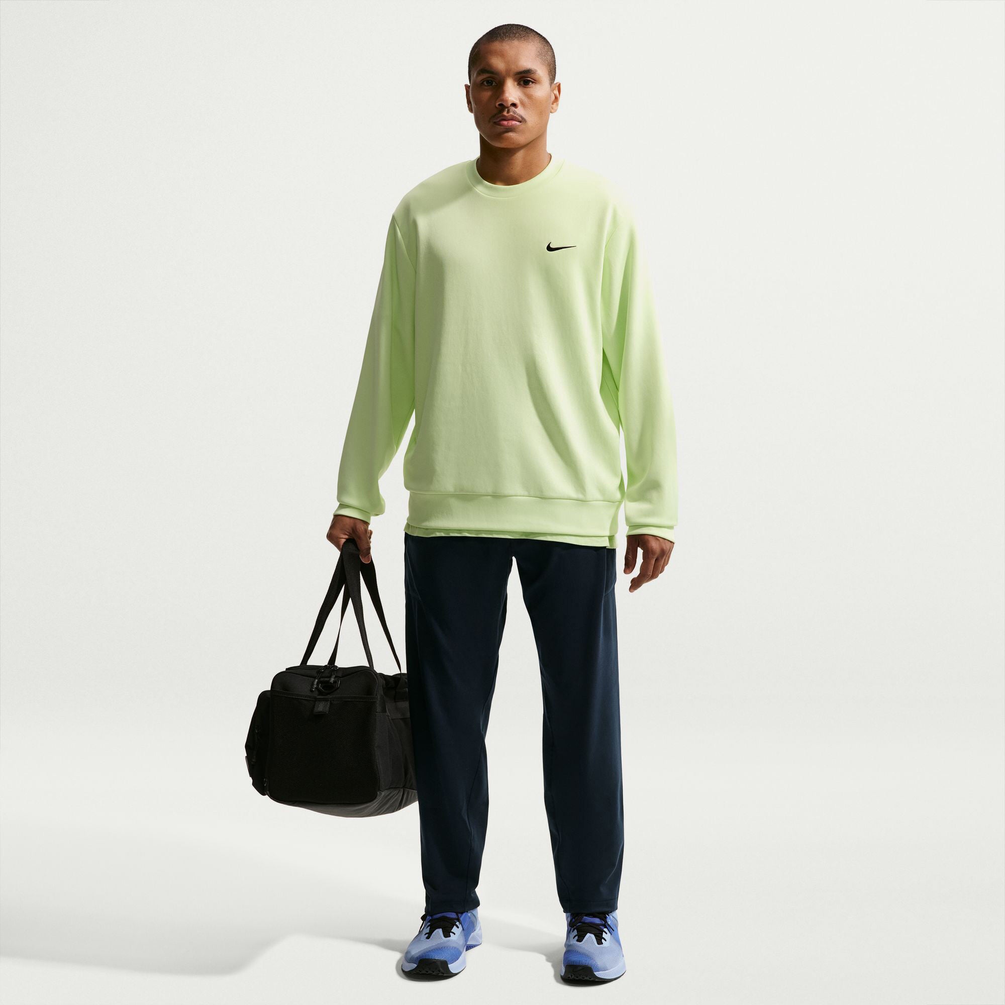 Nike Primary NanoKnit image number 0