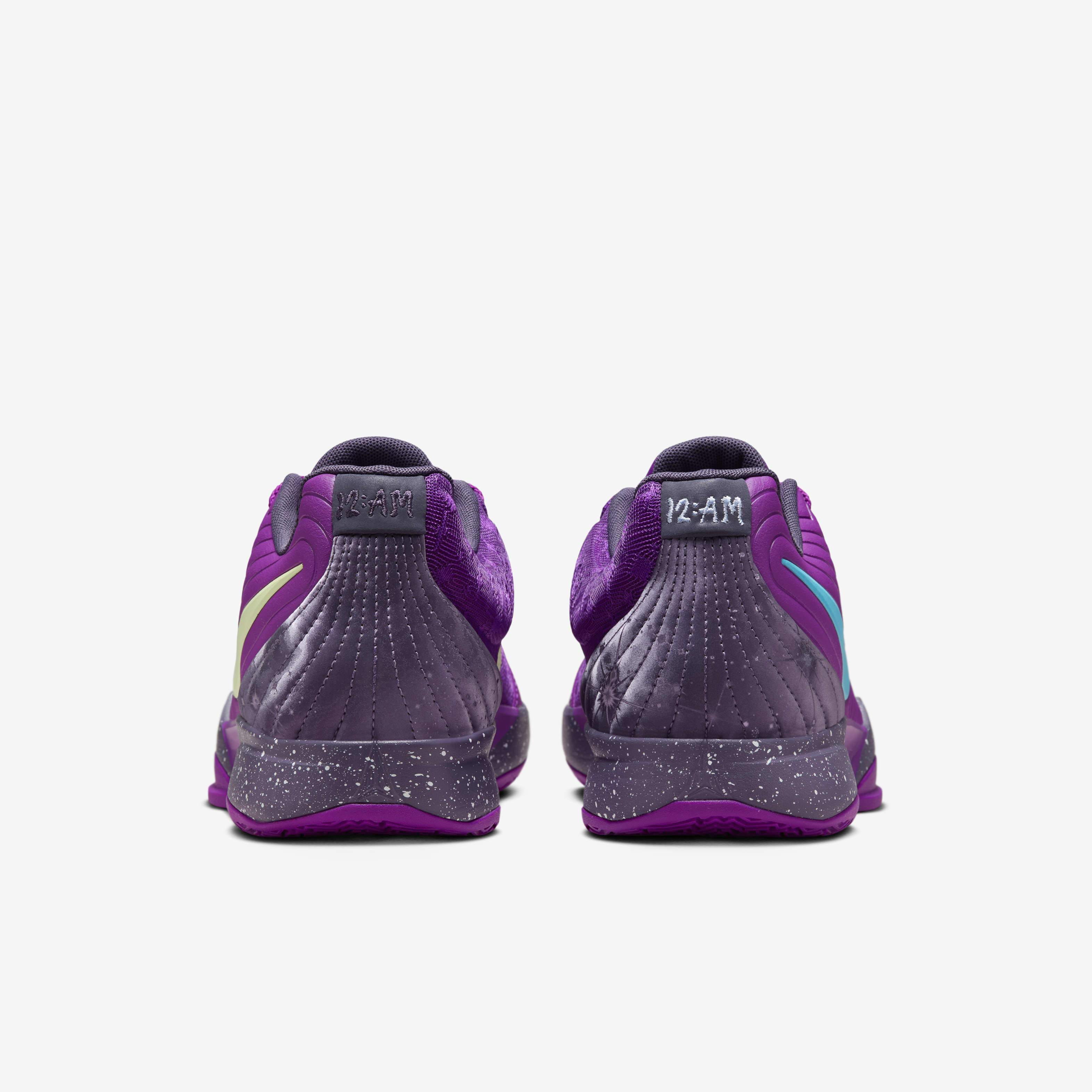 جا 2 'بيربل سكاي' image number 5