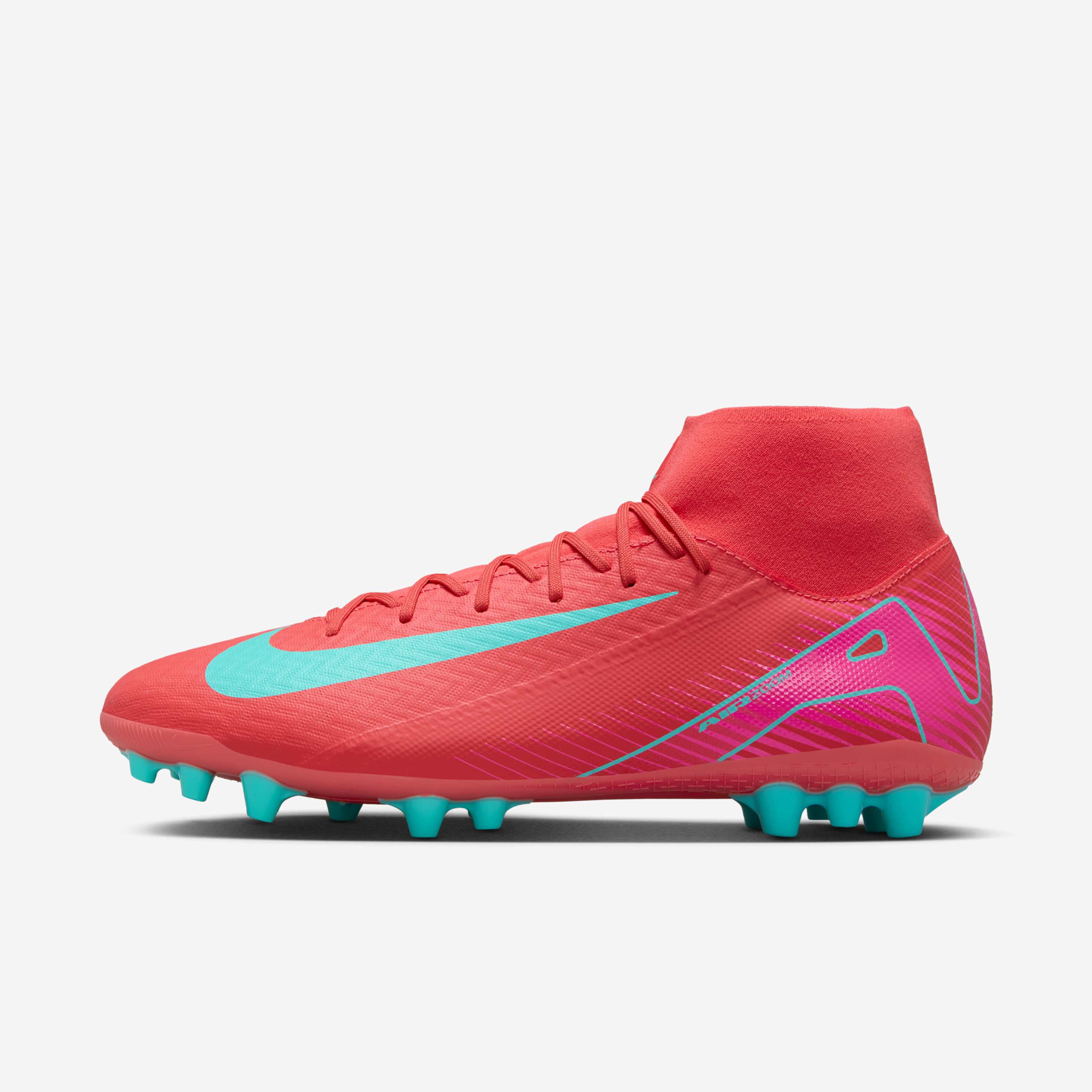 Nike Mercurial Superfly 10 Academy image number 0