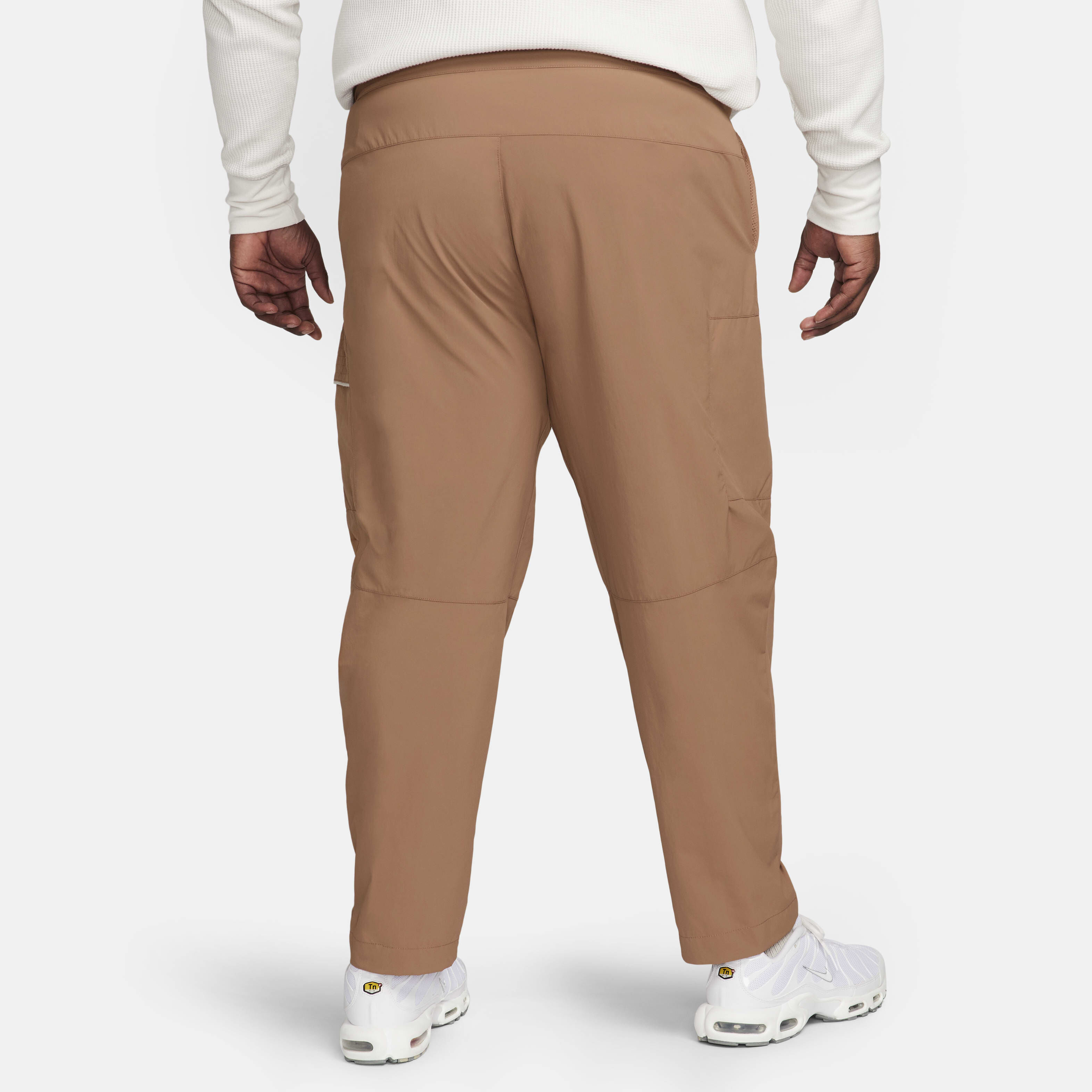 نايكي سبورتسوير ستايل اسينشالز image number 7