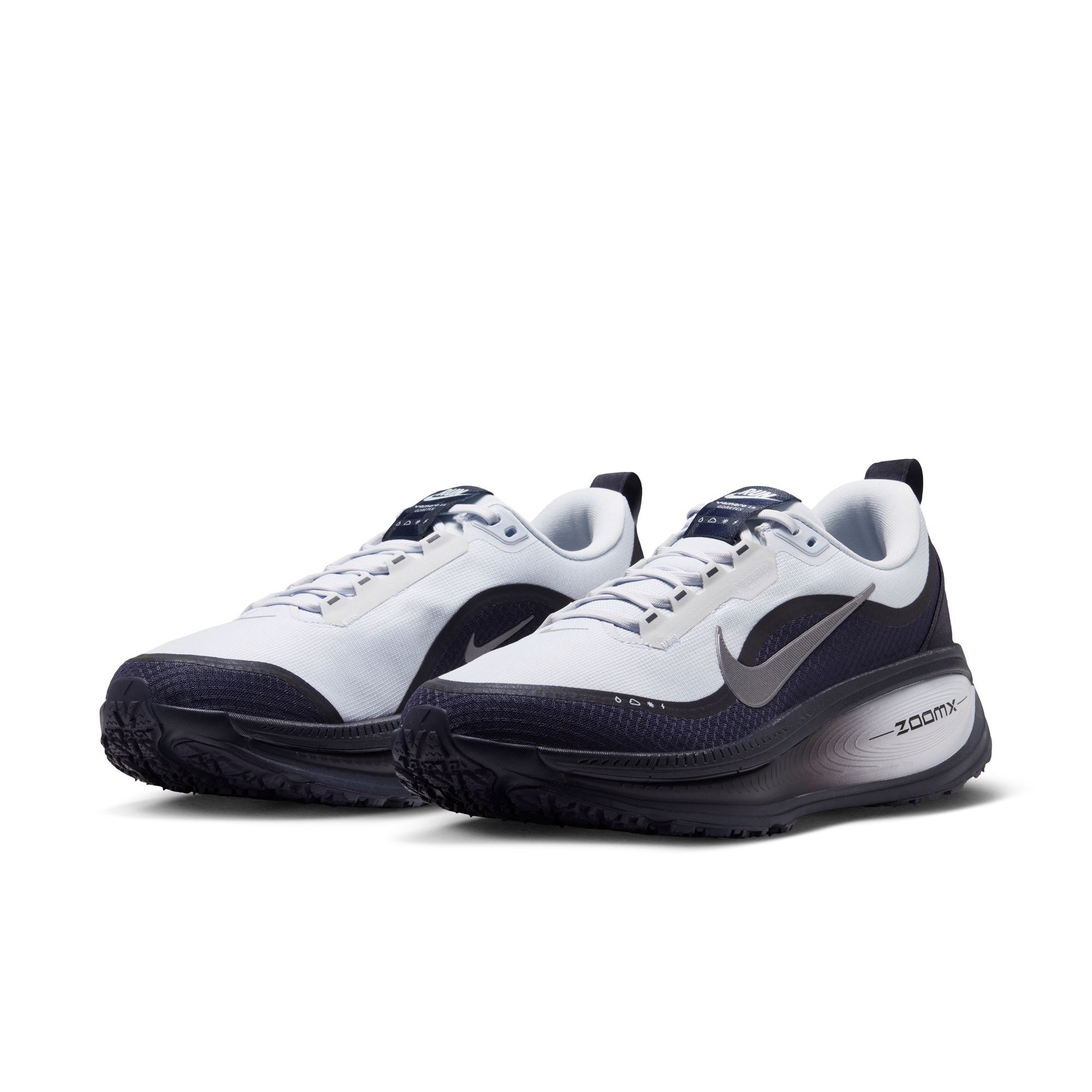 Nike Vomero 18 GORE-TEX image number 2