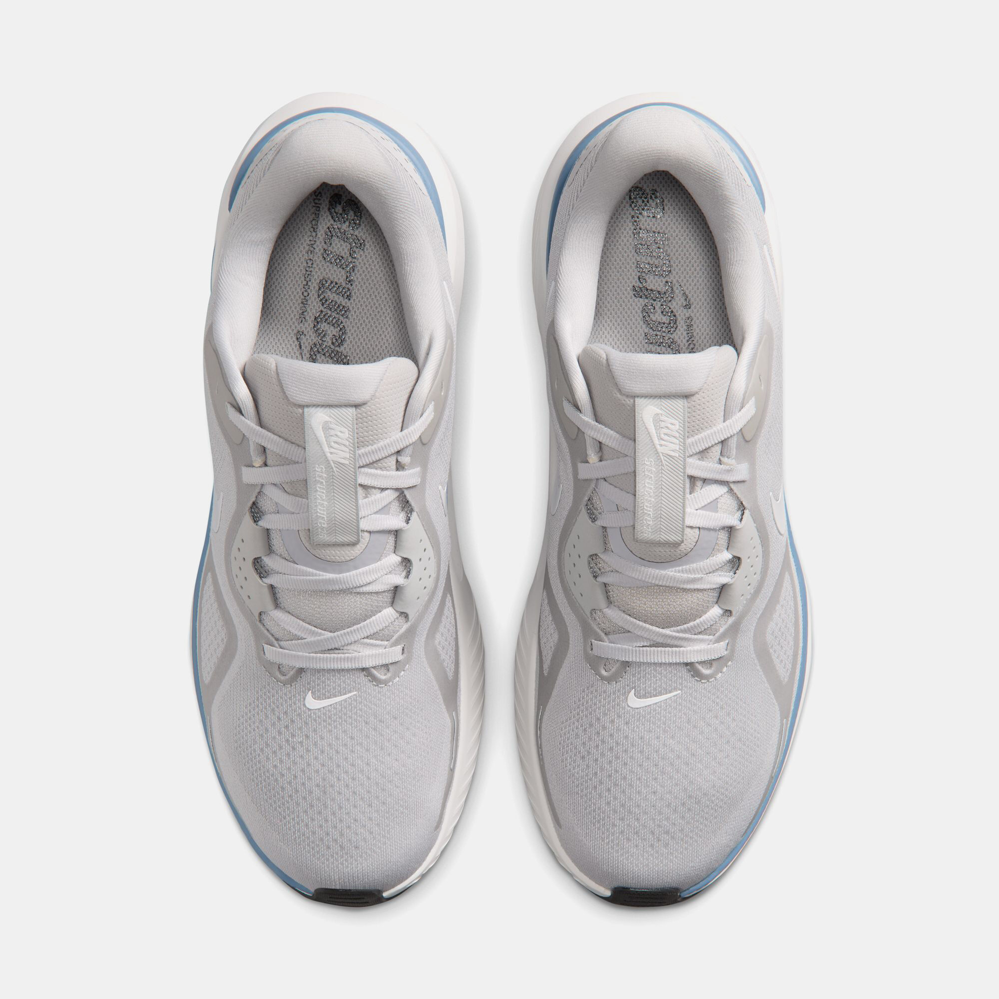 Nike Structure 26 image number 3