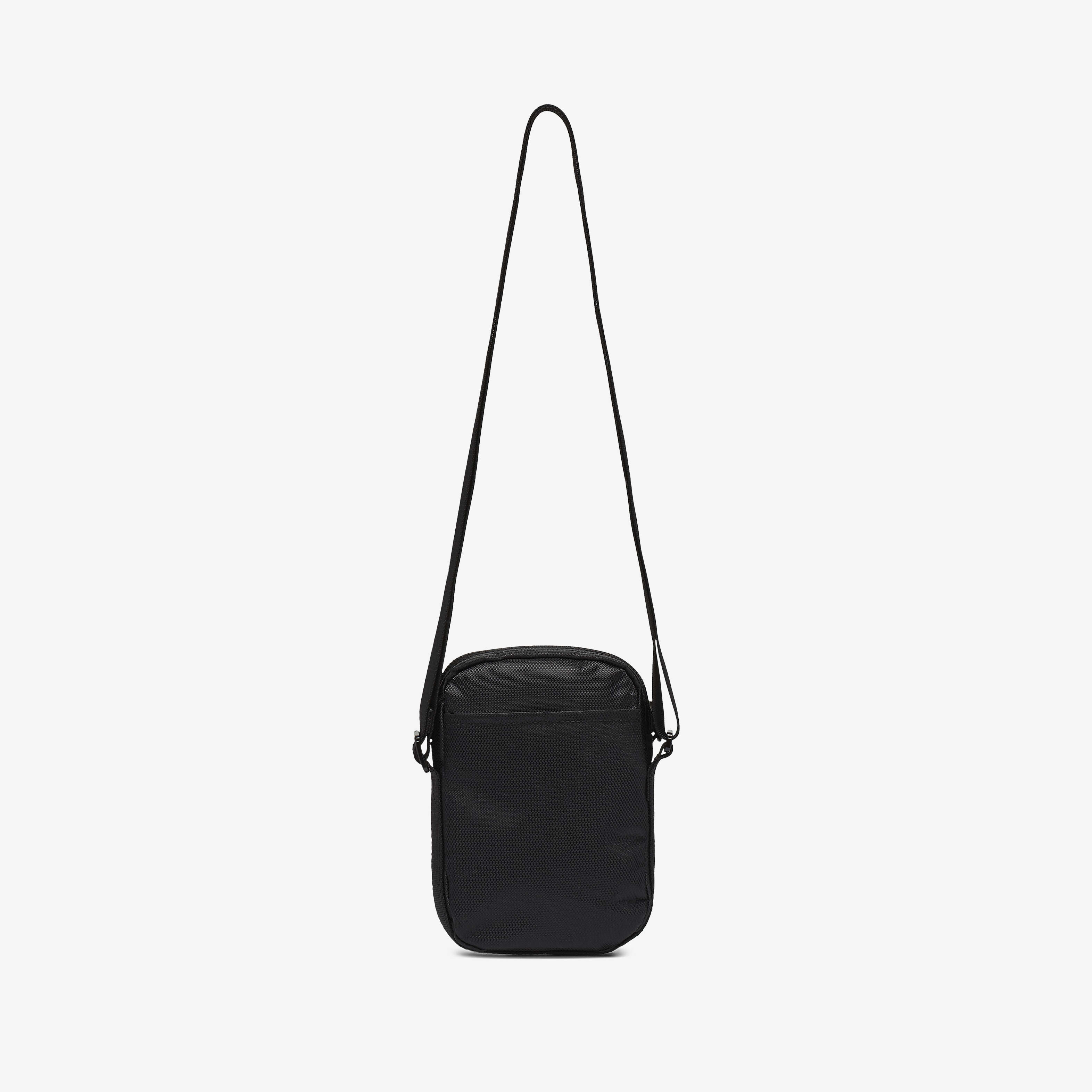 Nike small side bag online