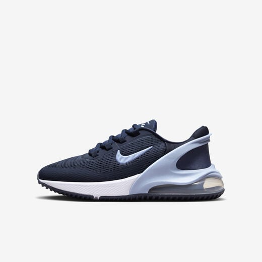 اير ماكس 270 جو اير ماكس 270 جو