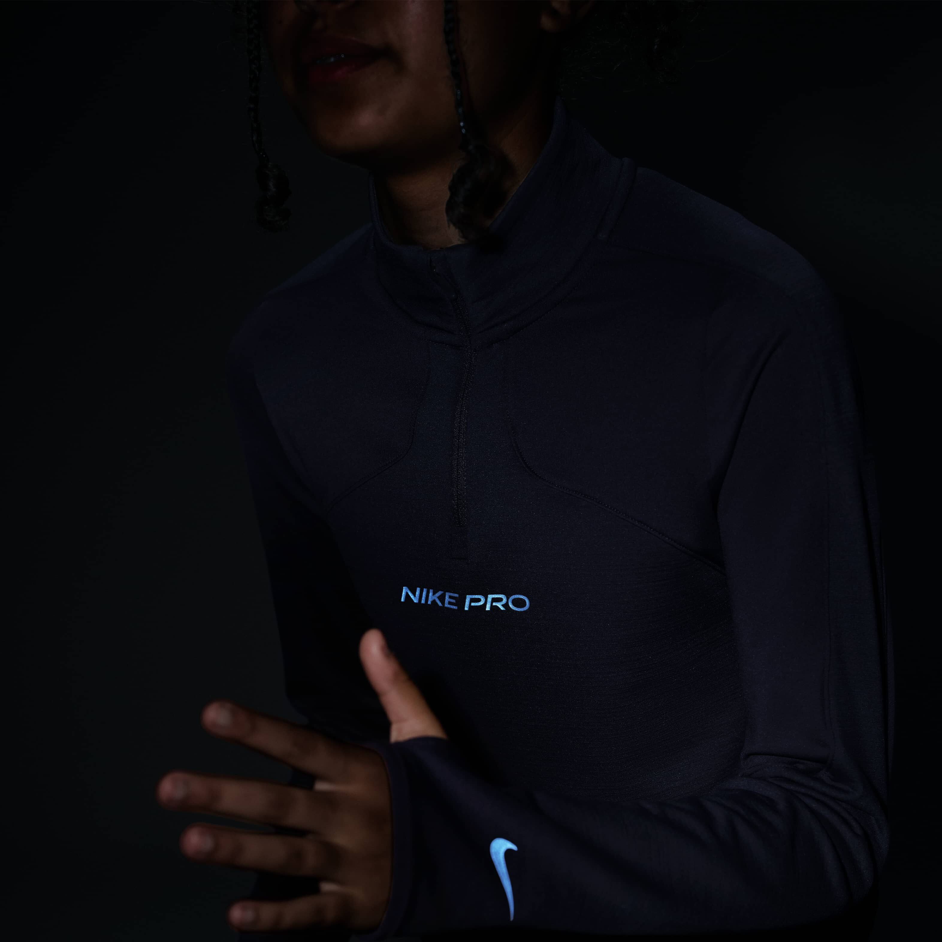 نايكي برو image number 5