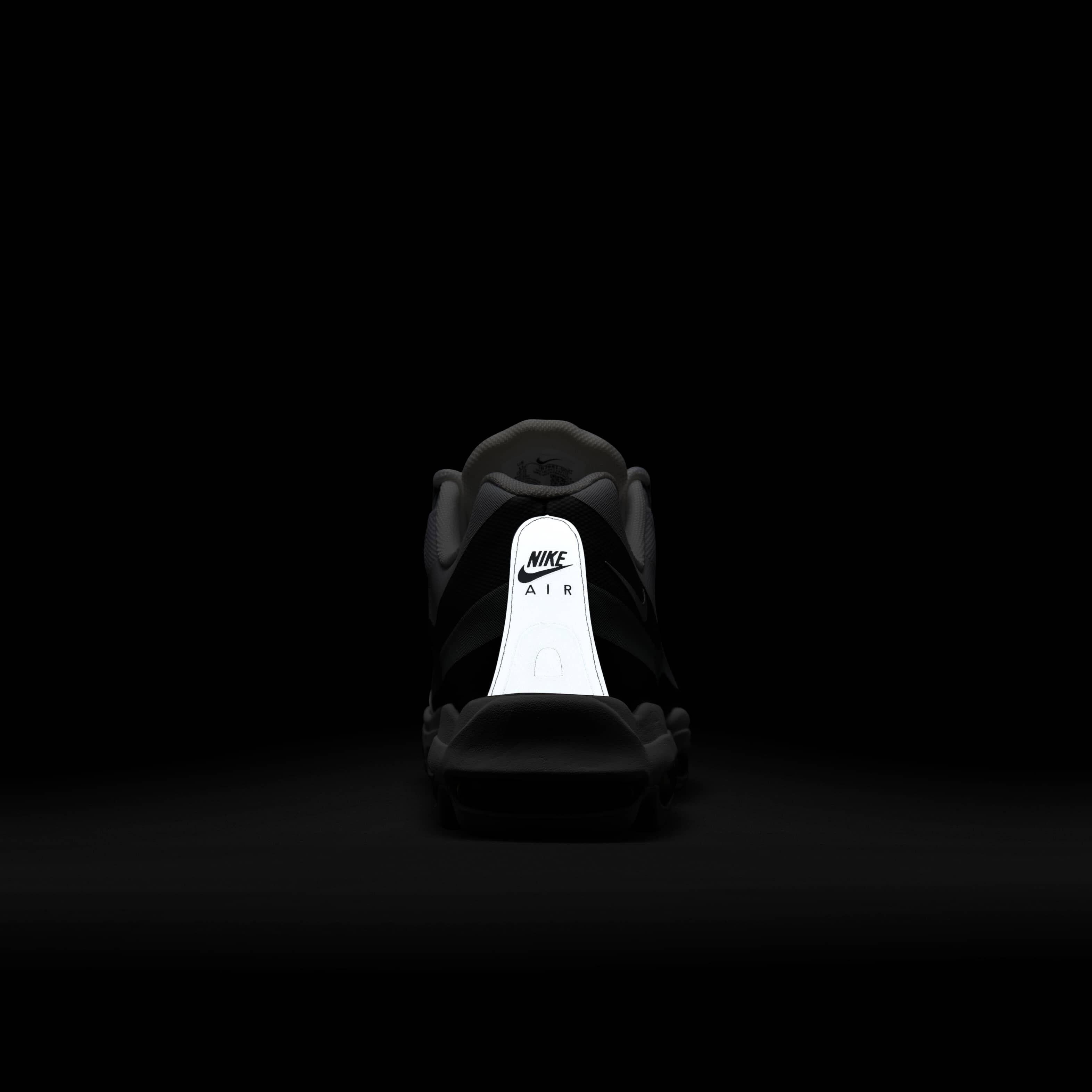 نايكي إير ماكس 95 ألترا image number 9