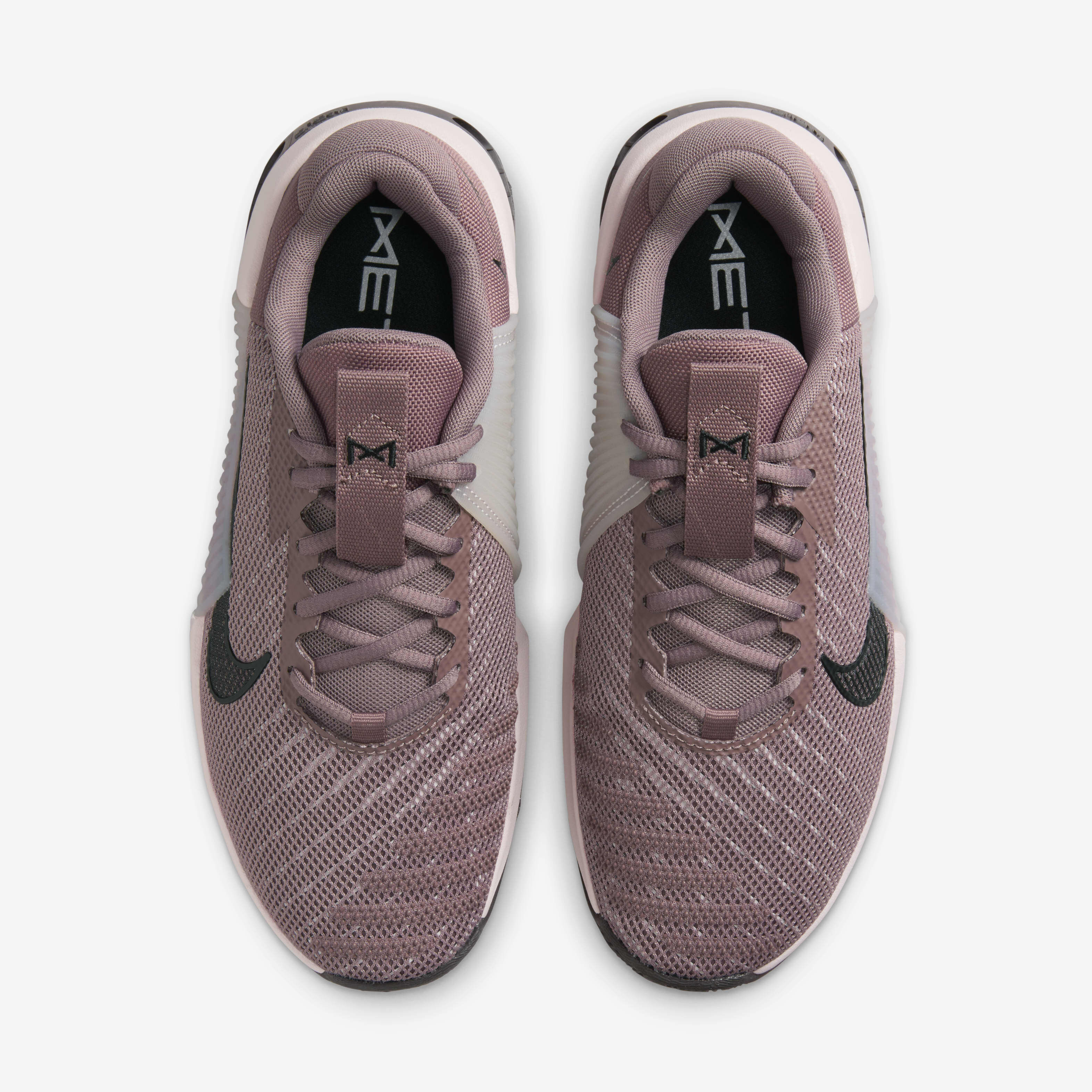 Nike w nike flex trainer 8 prm online