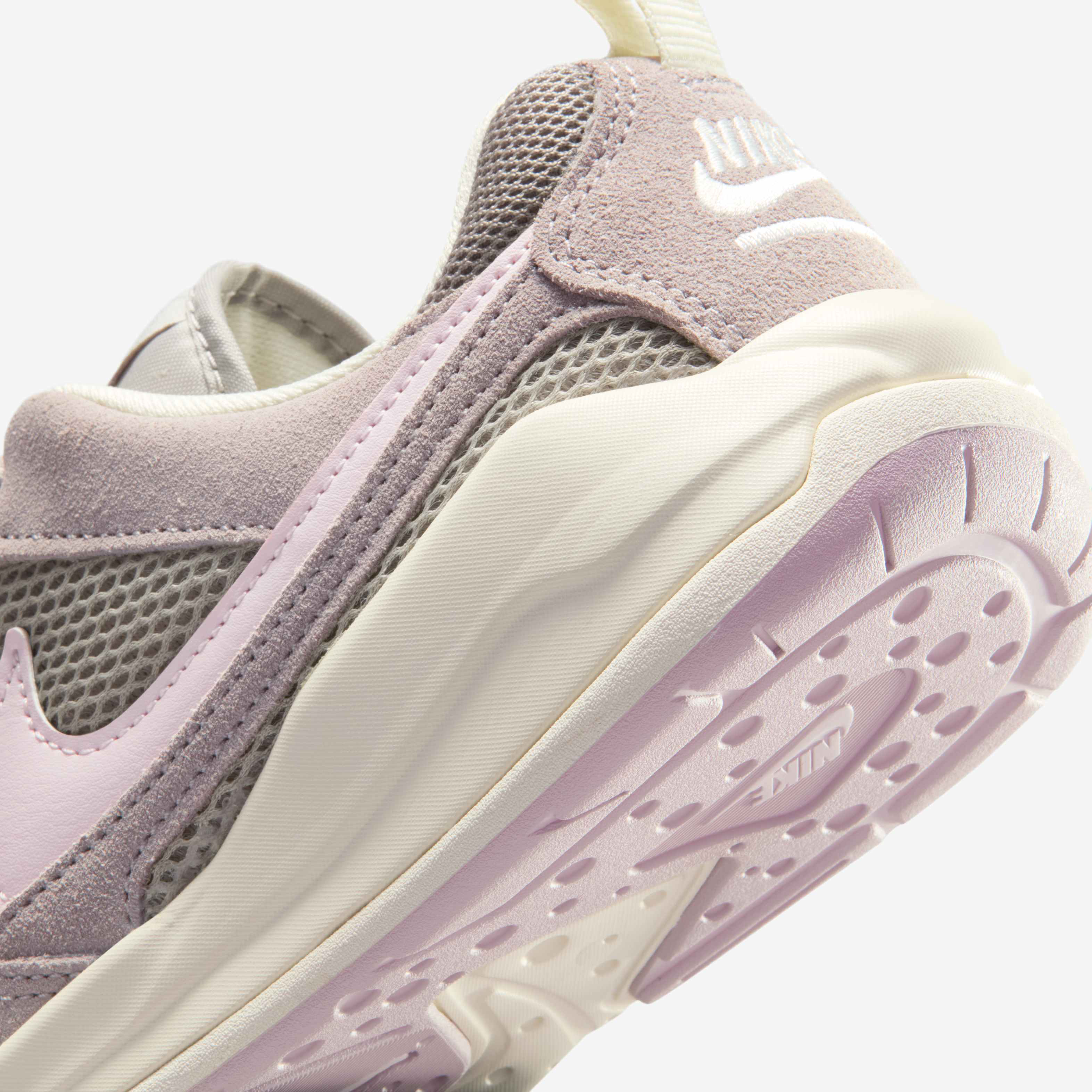 جوردن CMFT ايرا image number 7