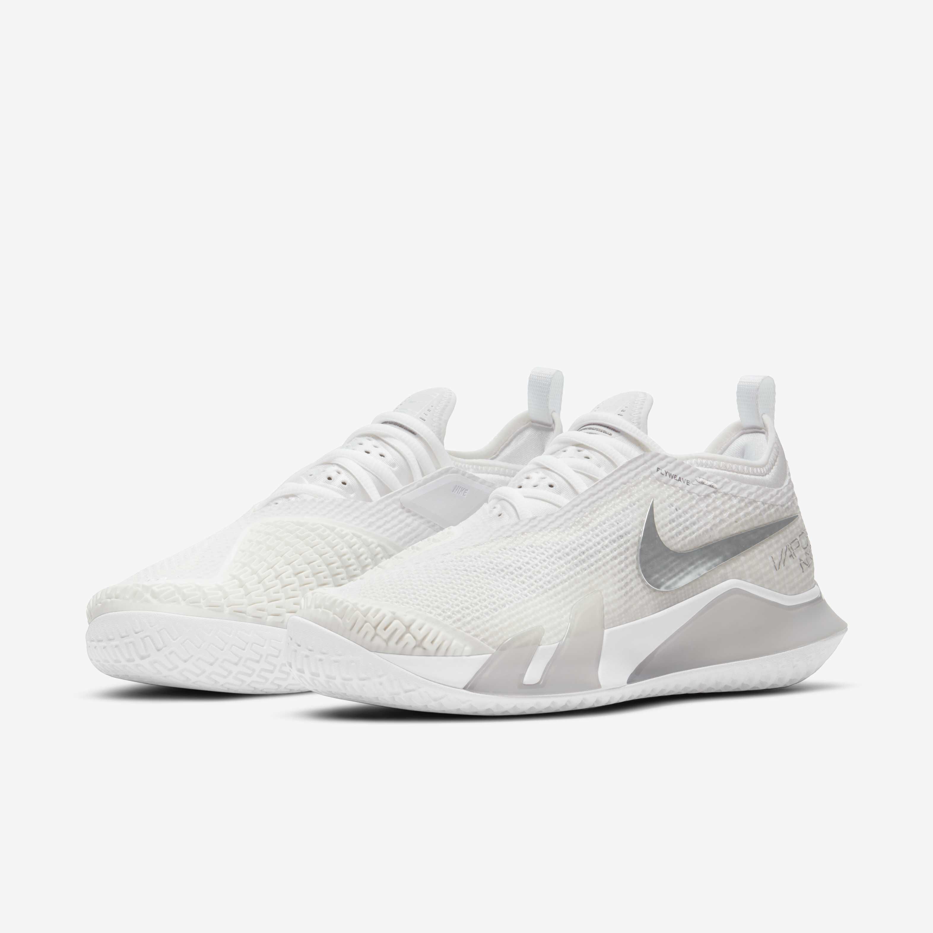 نايكي كورت رياكت فيبور نكست image number 4