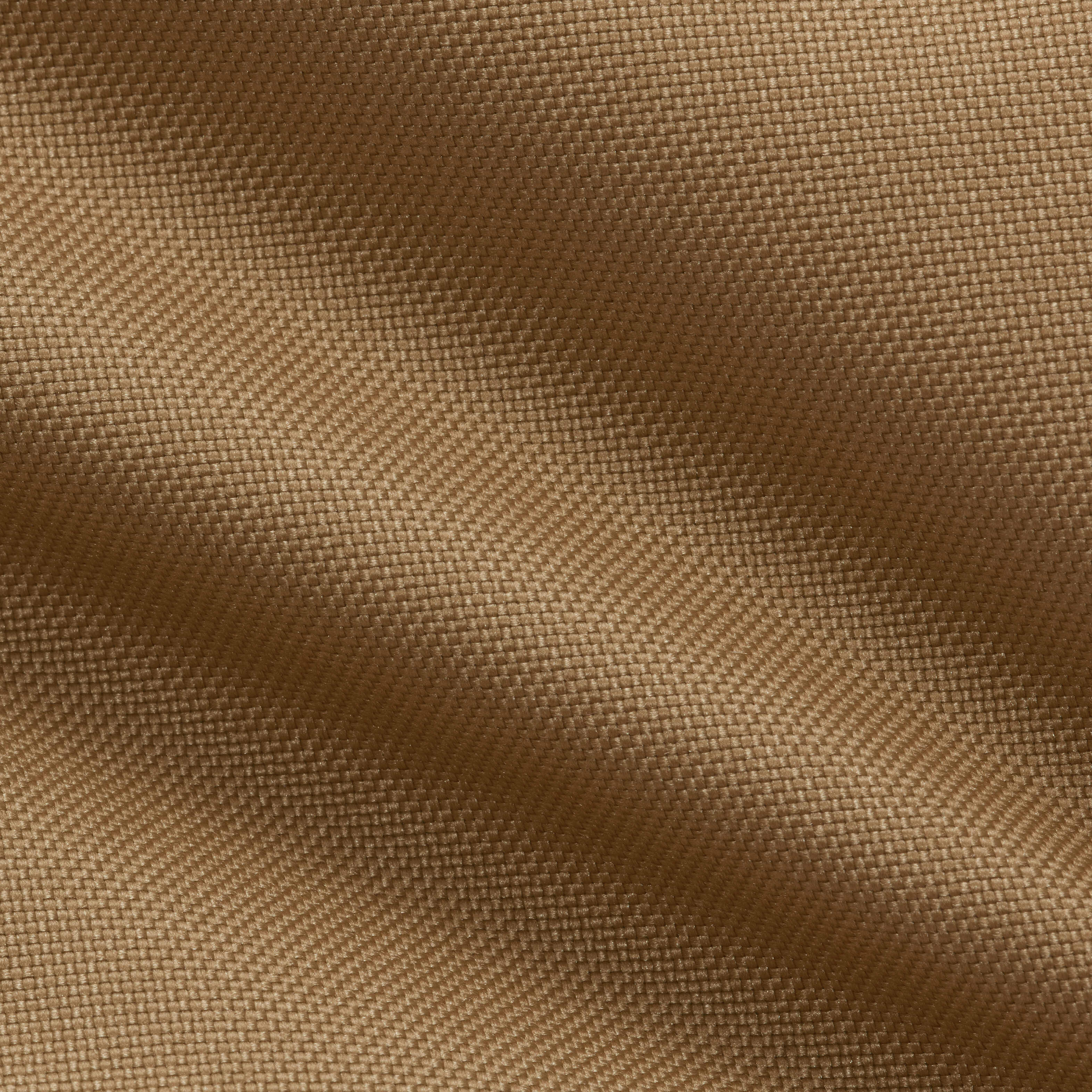 نايكي هيرتدج image number 7