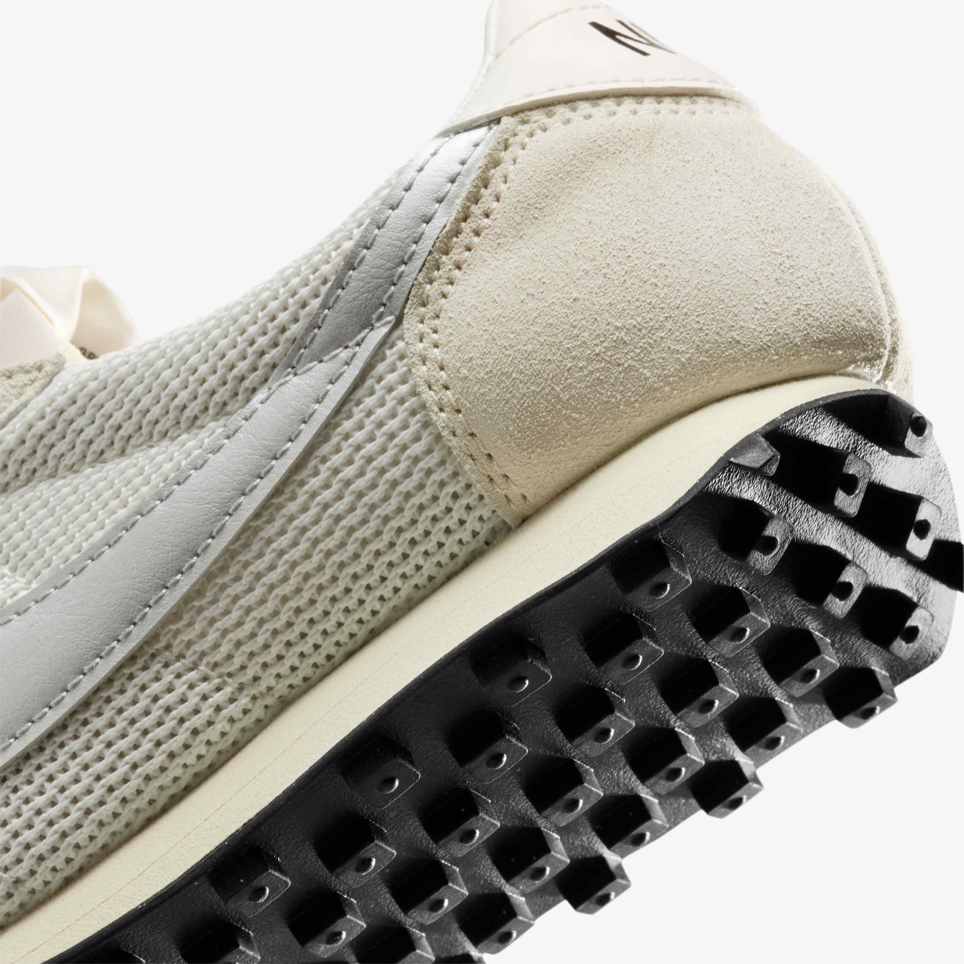 Nike LD-1000 image number 7