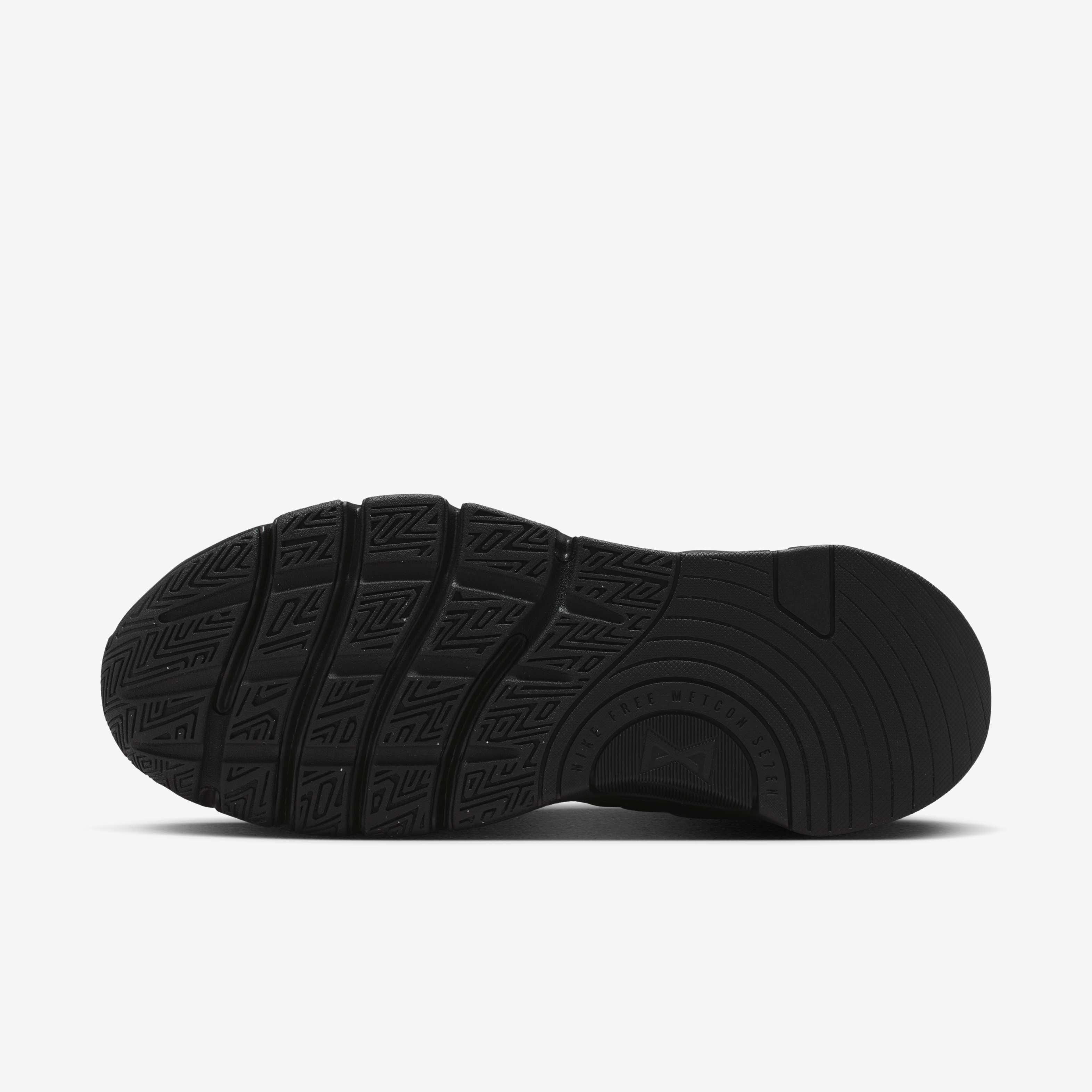 Nike Free Metcon 7 image number 1