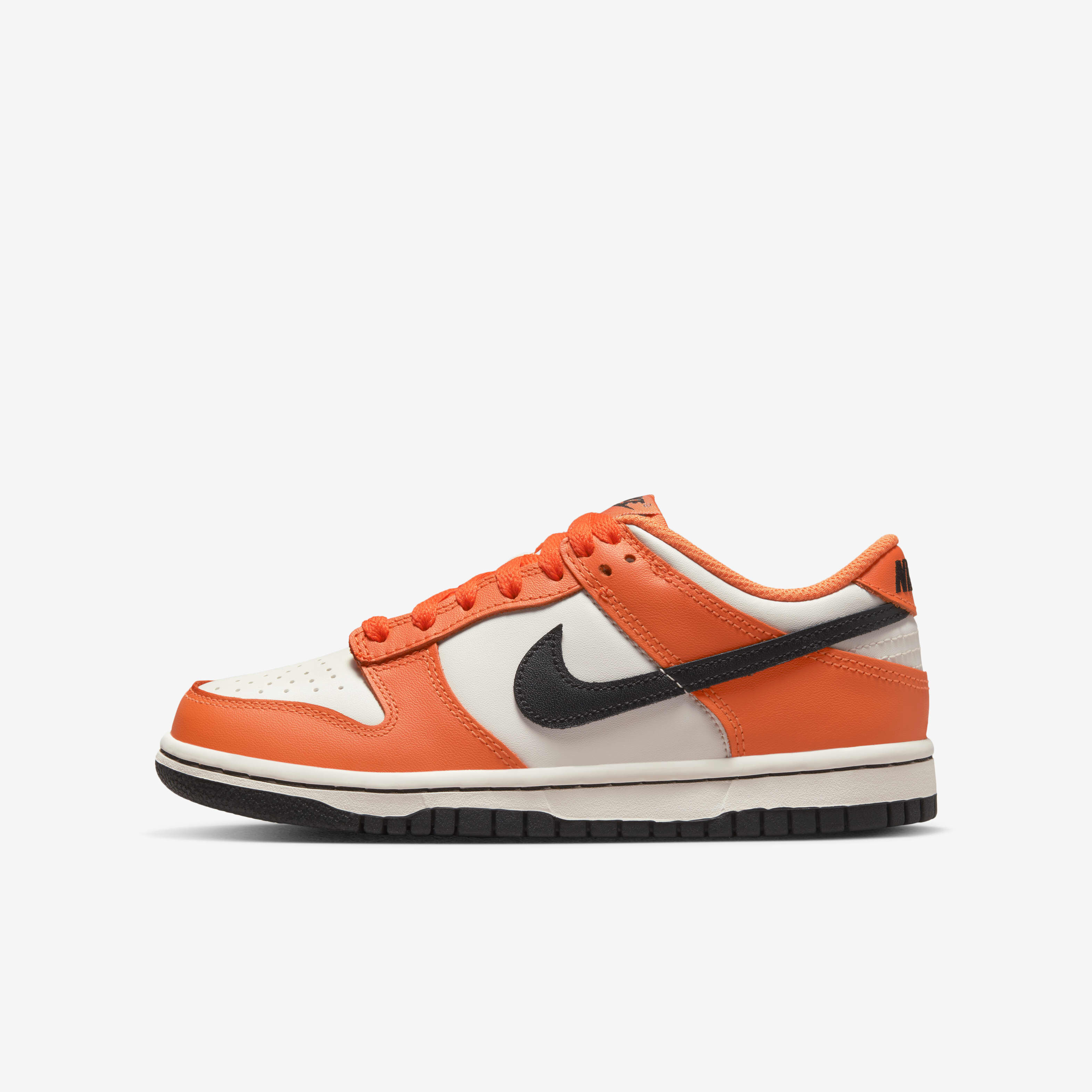 Nike Dunk Low image number 0