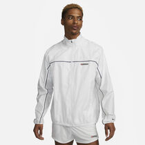 Nike Track Club