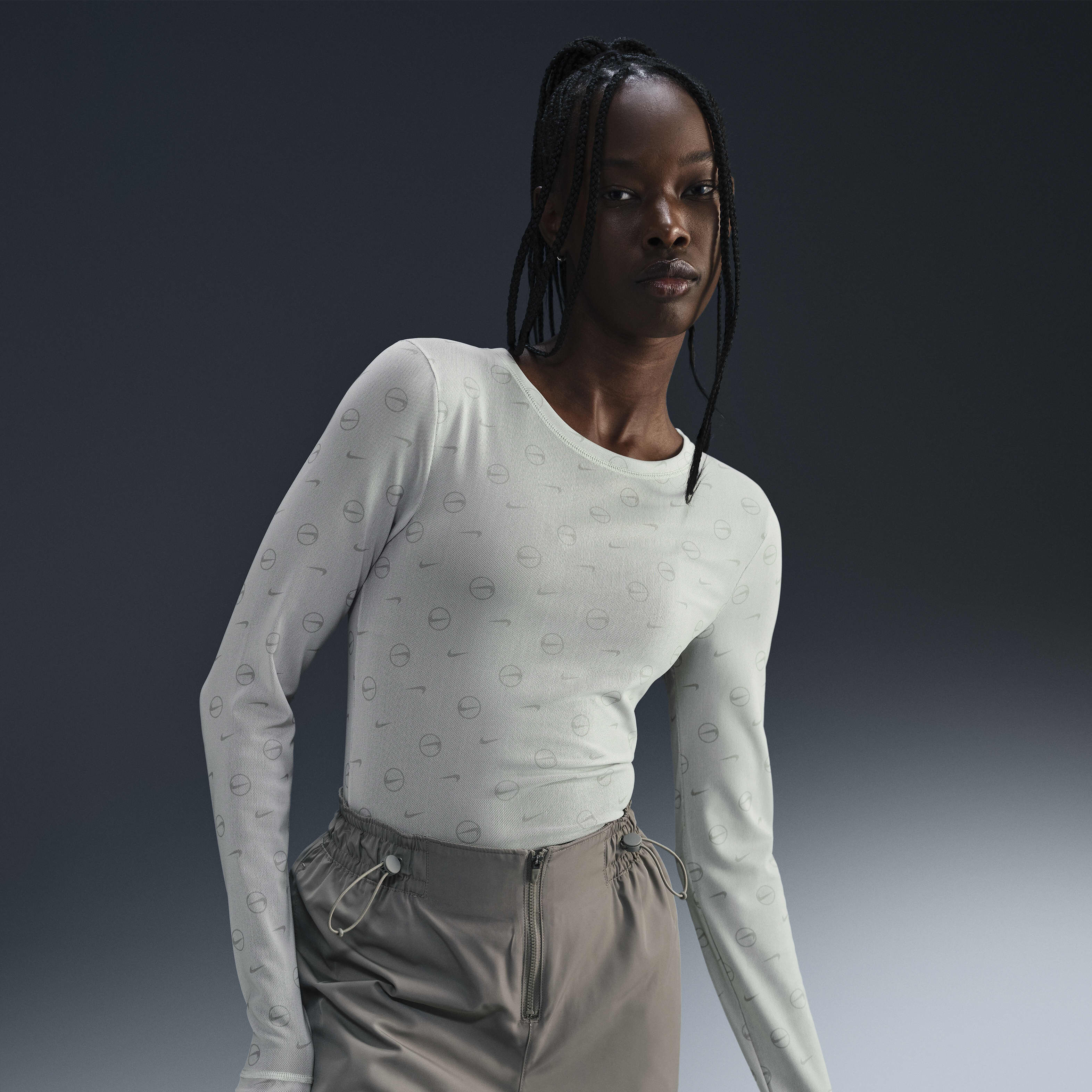 Nike Sportswear image number 0