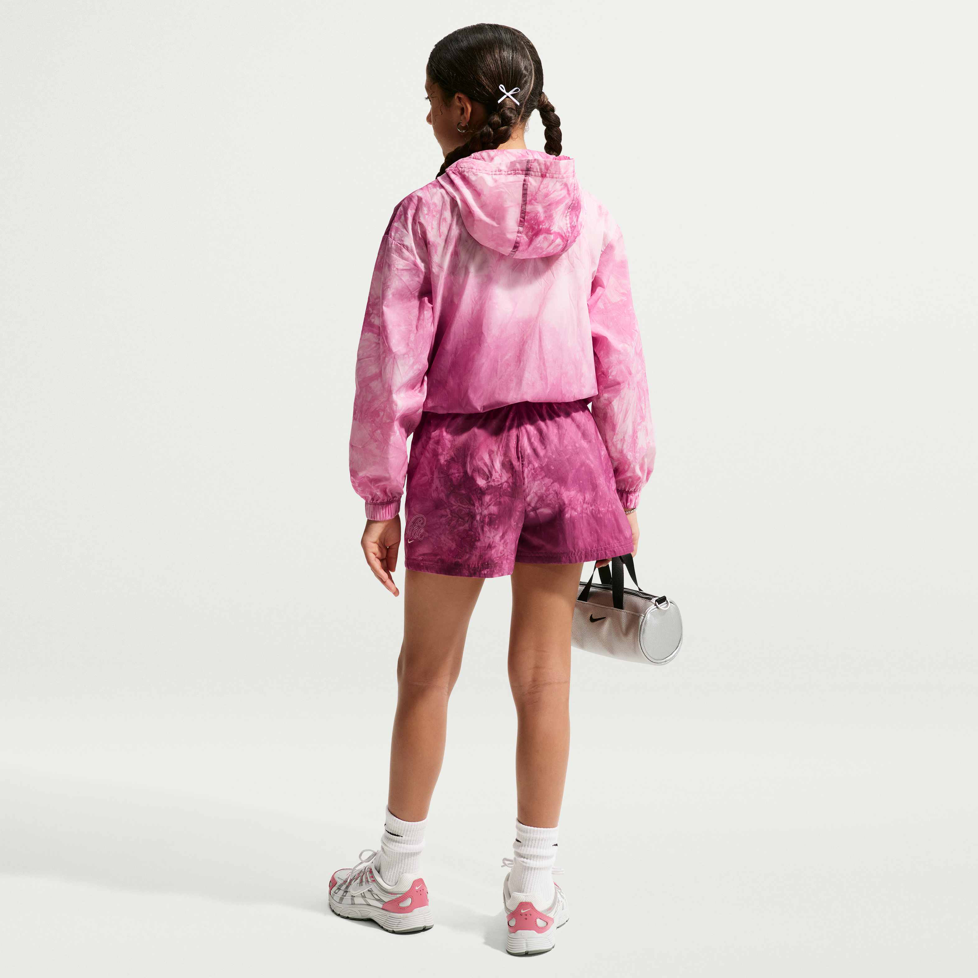 Nike Sportswear Club image number 4