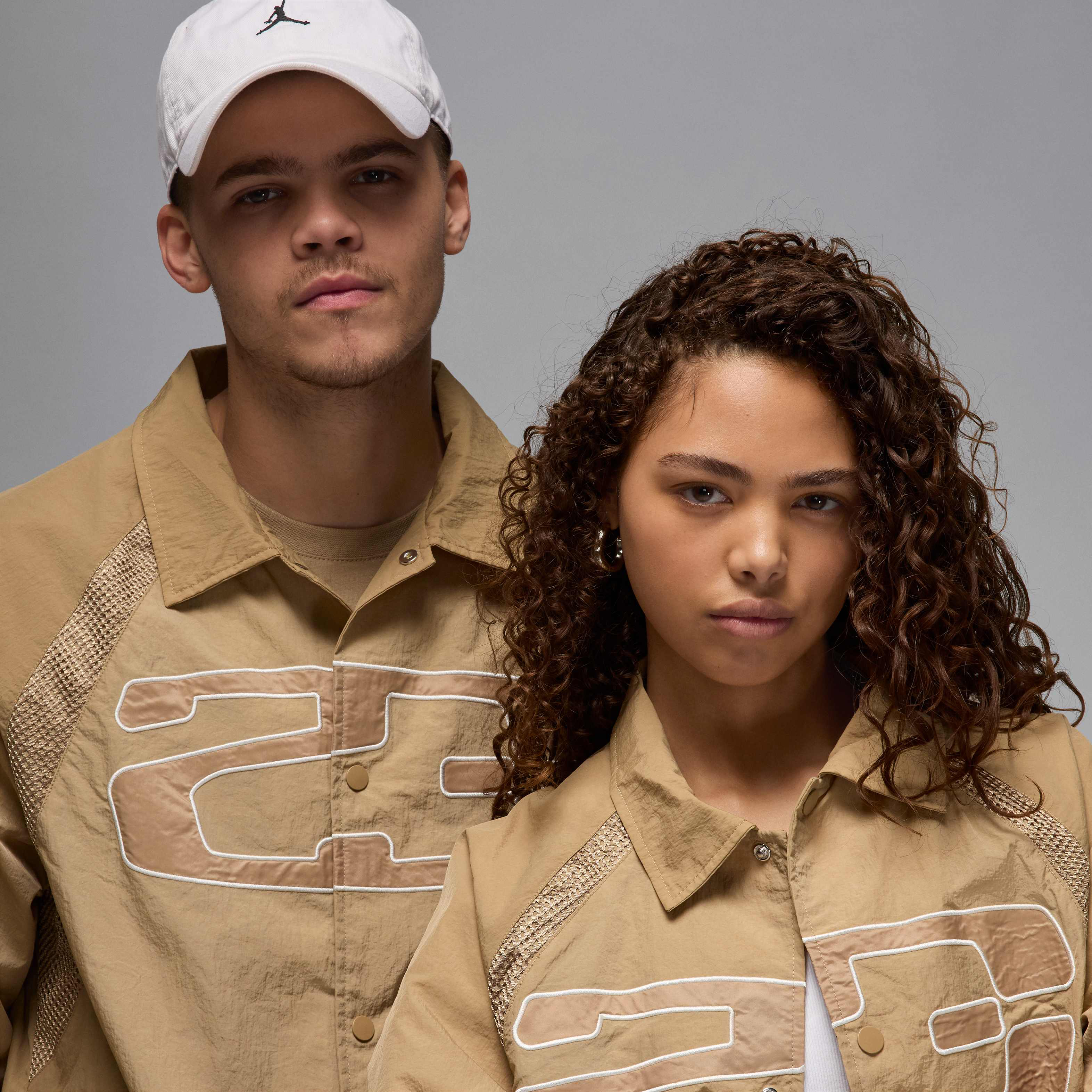 جوردن ايسنشالز image number 2